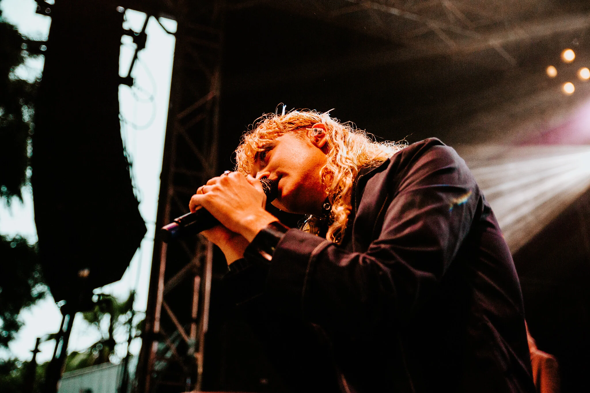 laneway 2020-176.jpg