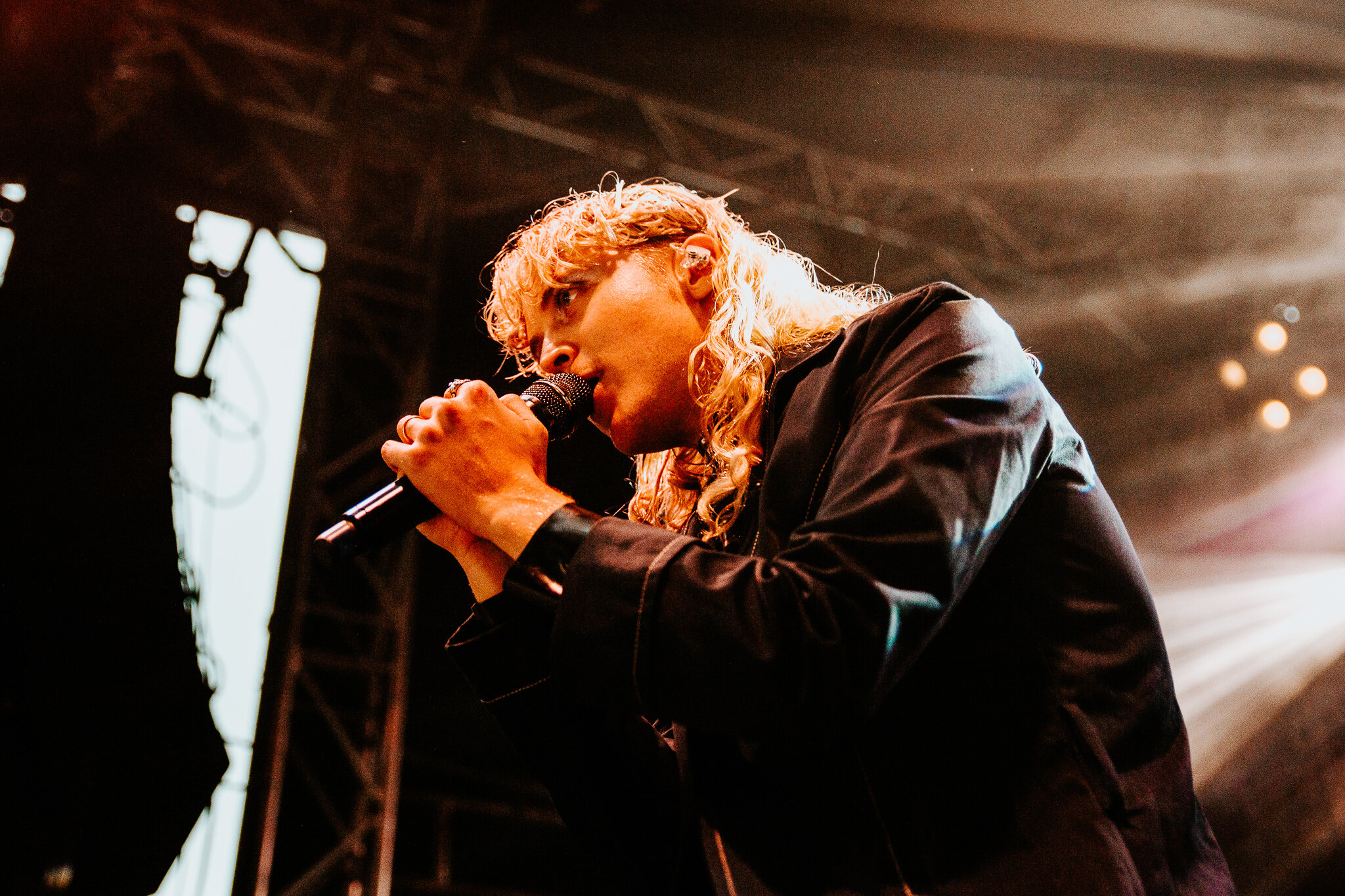 laneway 2020-177.jpg