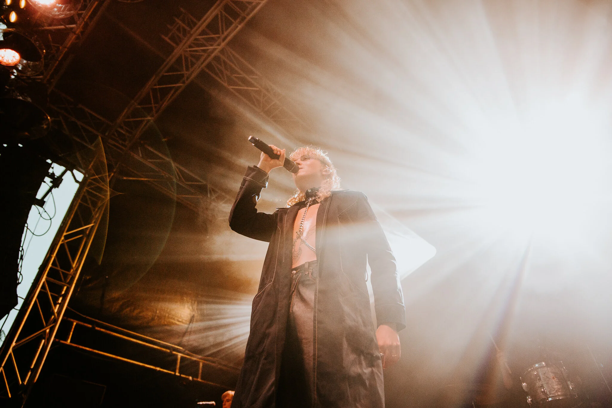 laneway 2020-179.jpg