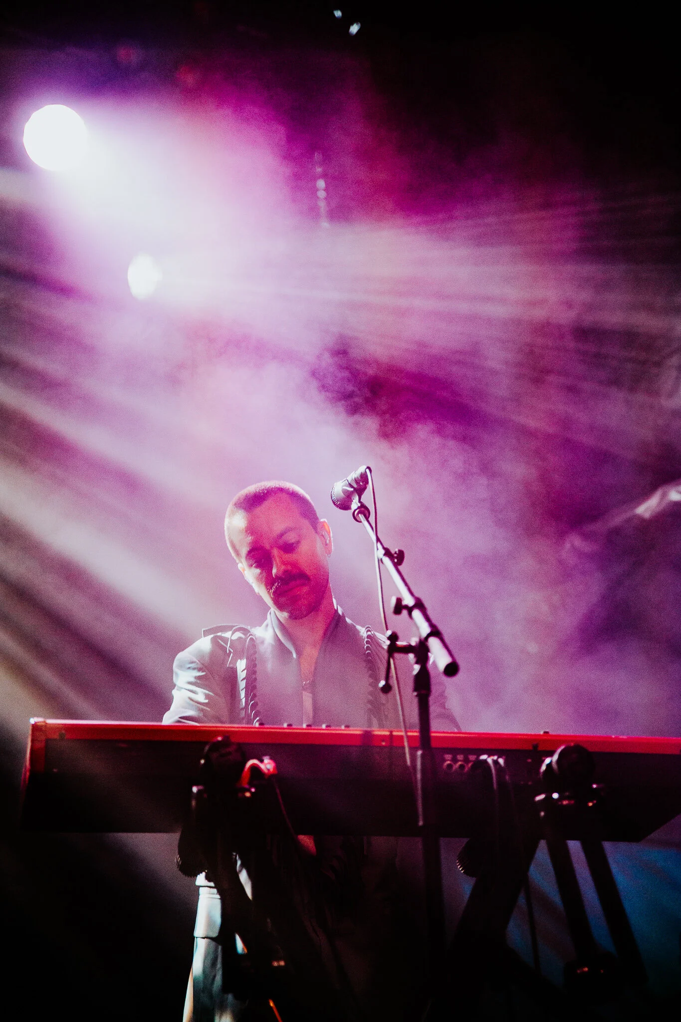 laneway 2020-181.jpg
