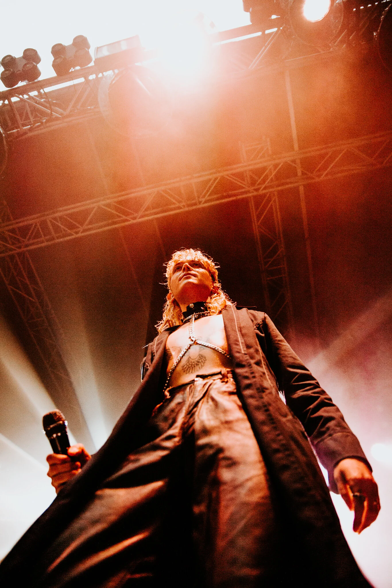laneway 2020-183.jpg