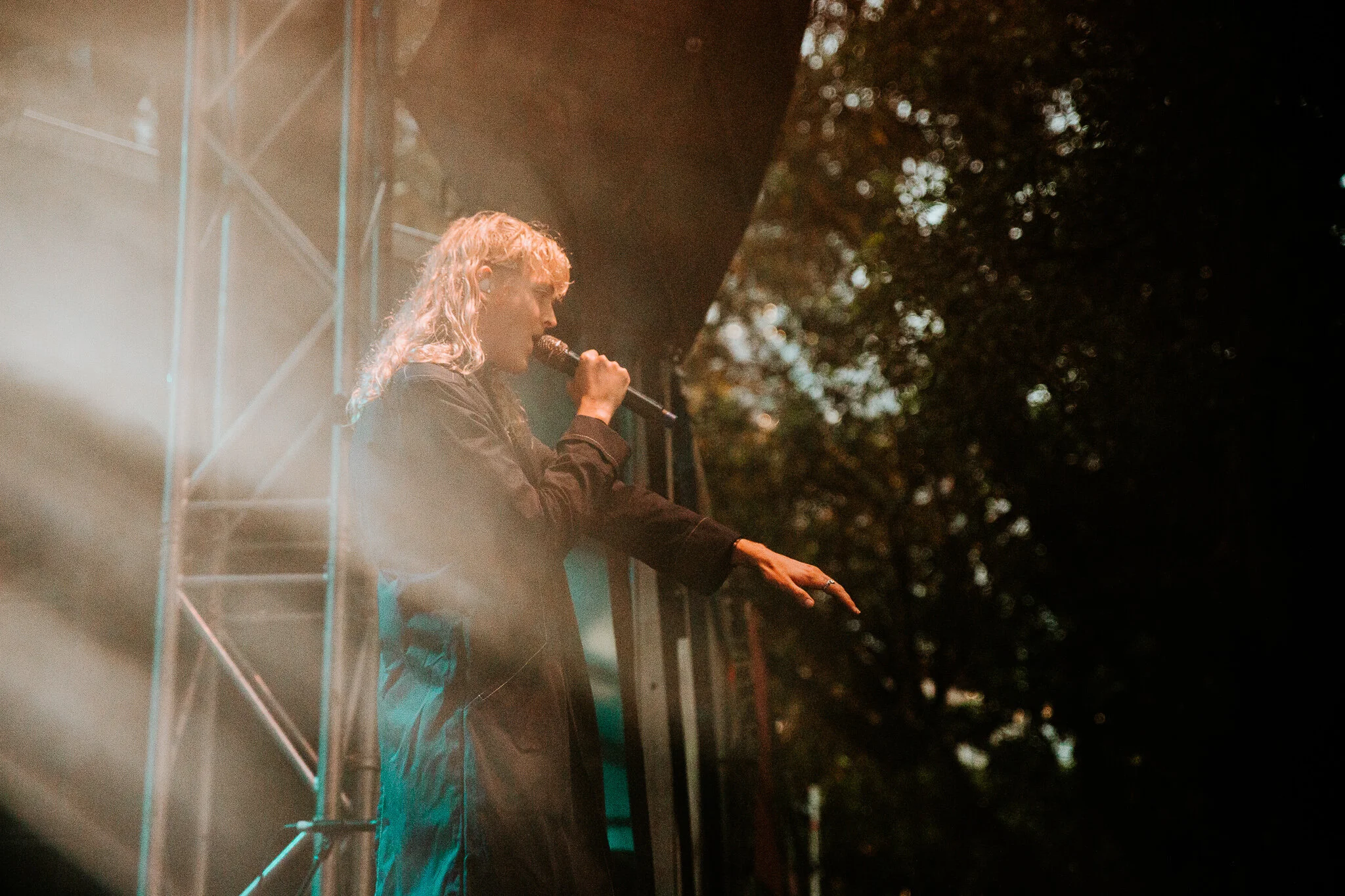 laneway 2020-185.jpg
