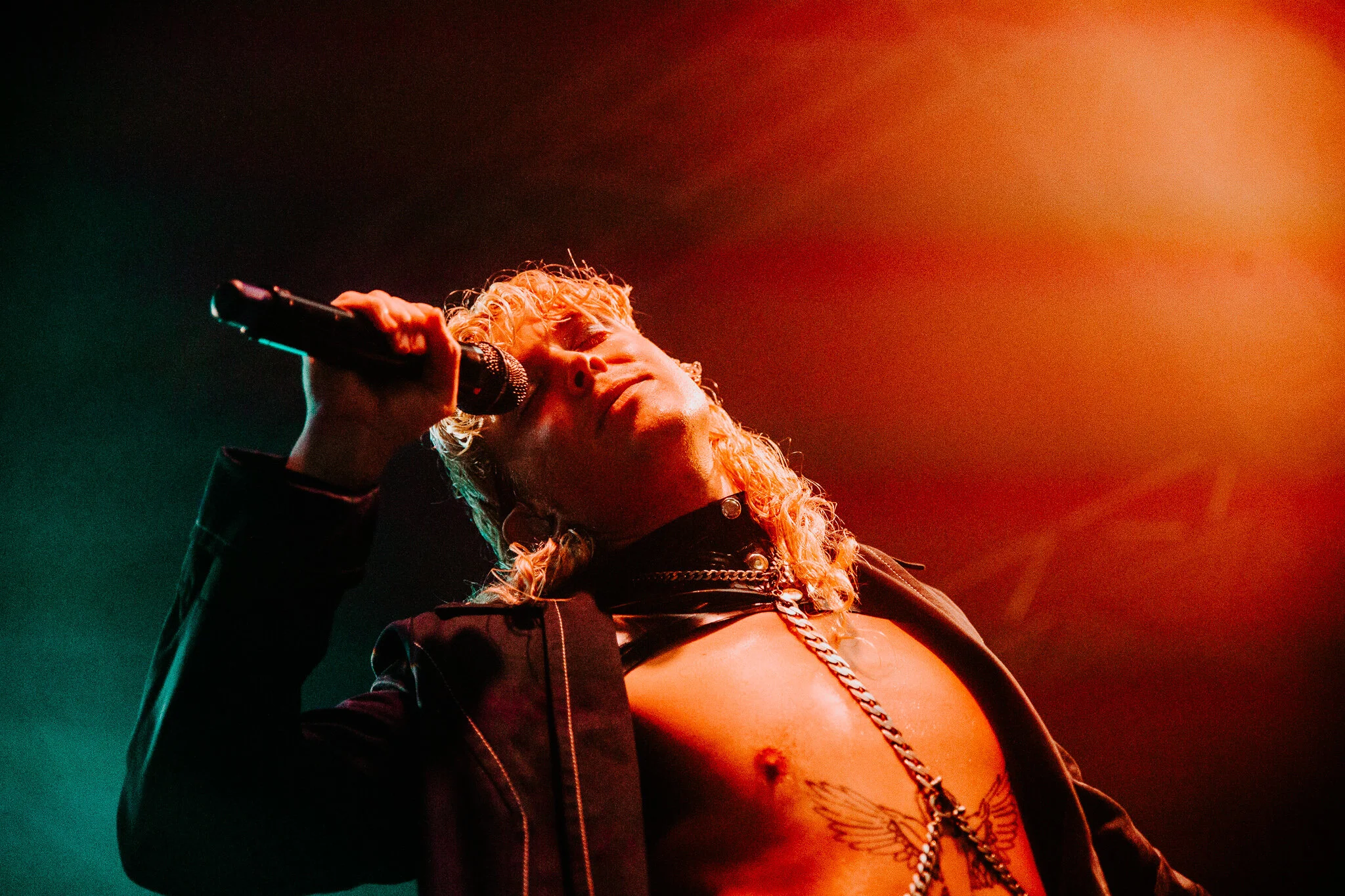 laneway 2020-187.jpg