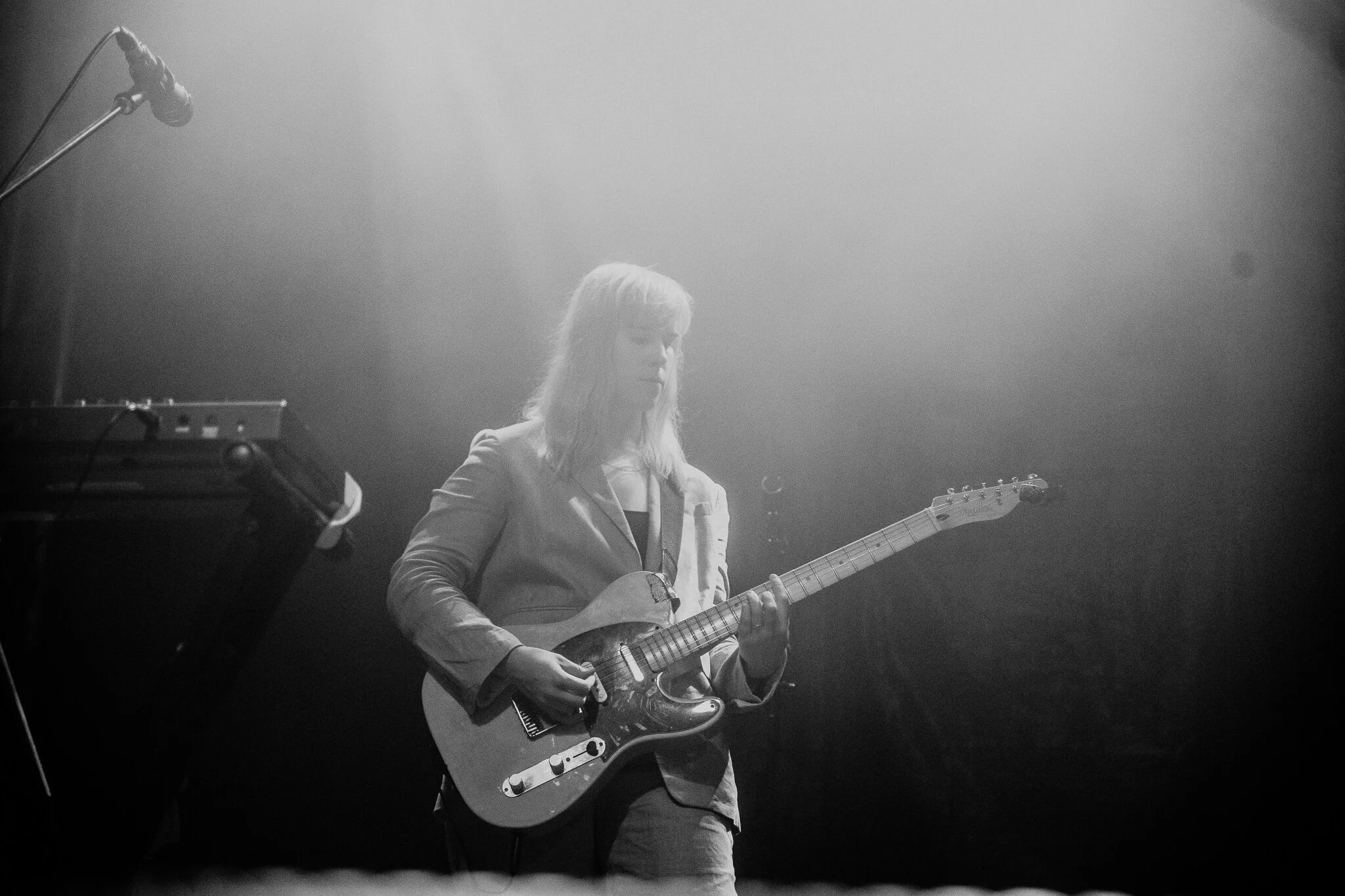 laneway 2020-188.jpg