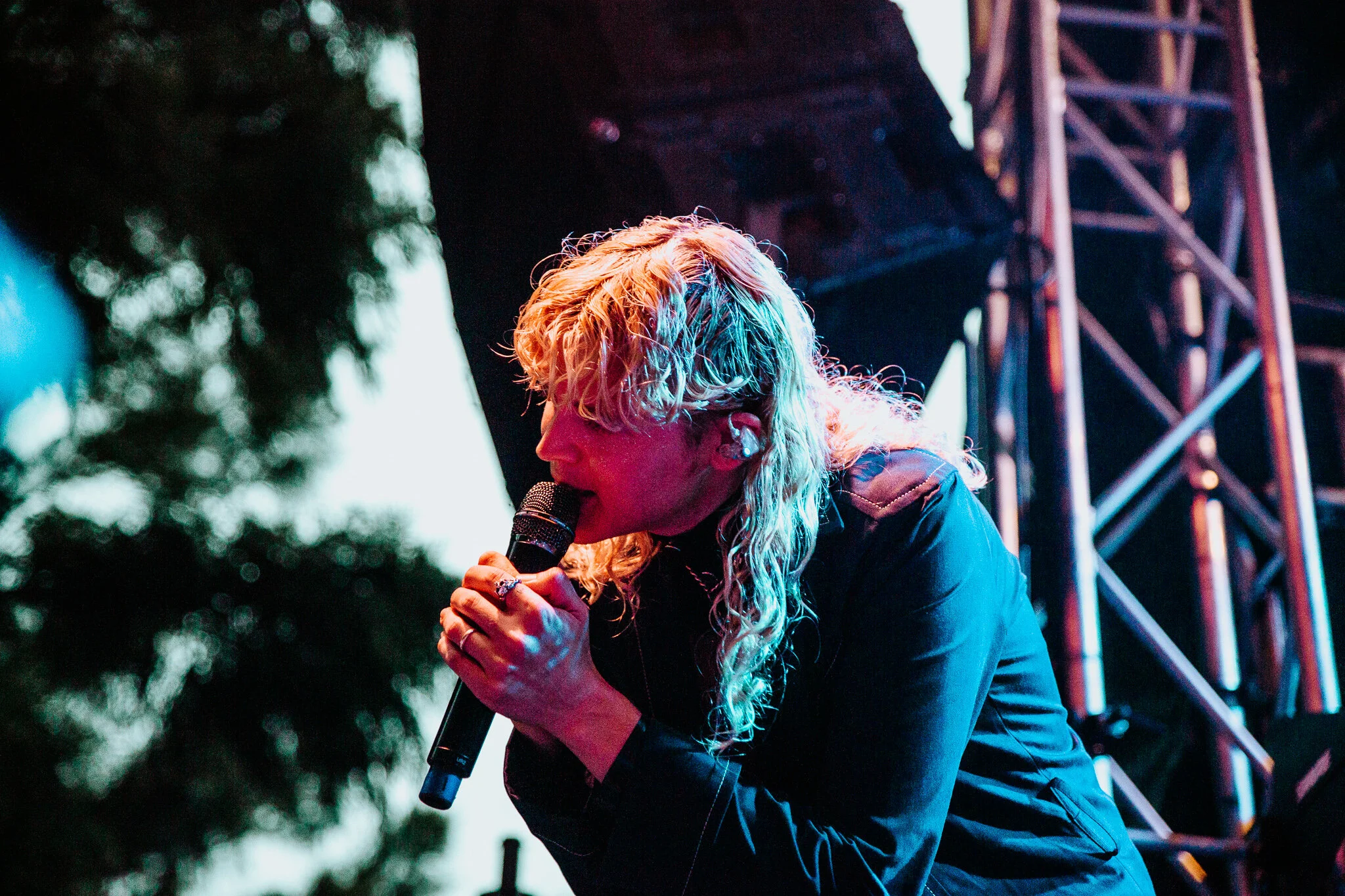 laneway 2020-190.jpg