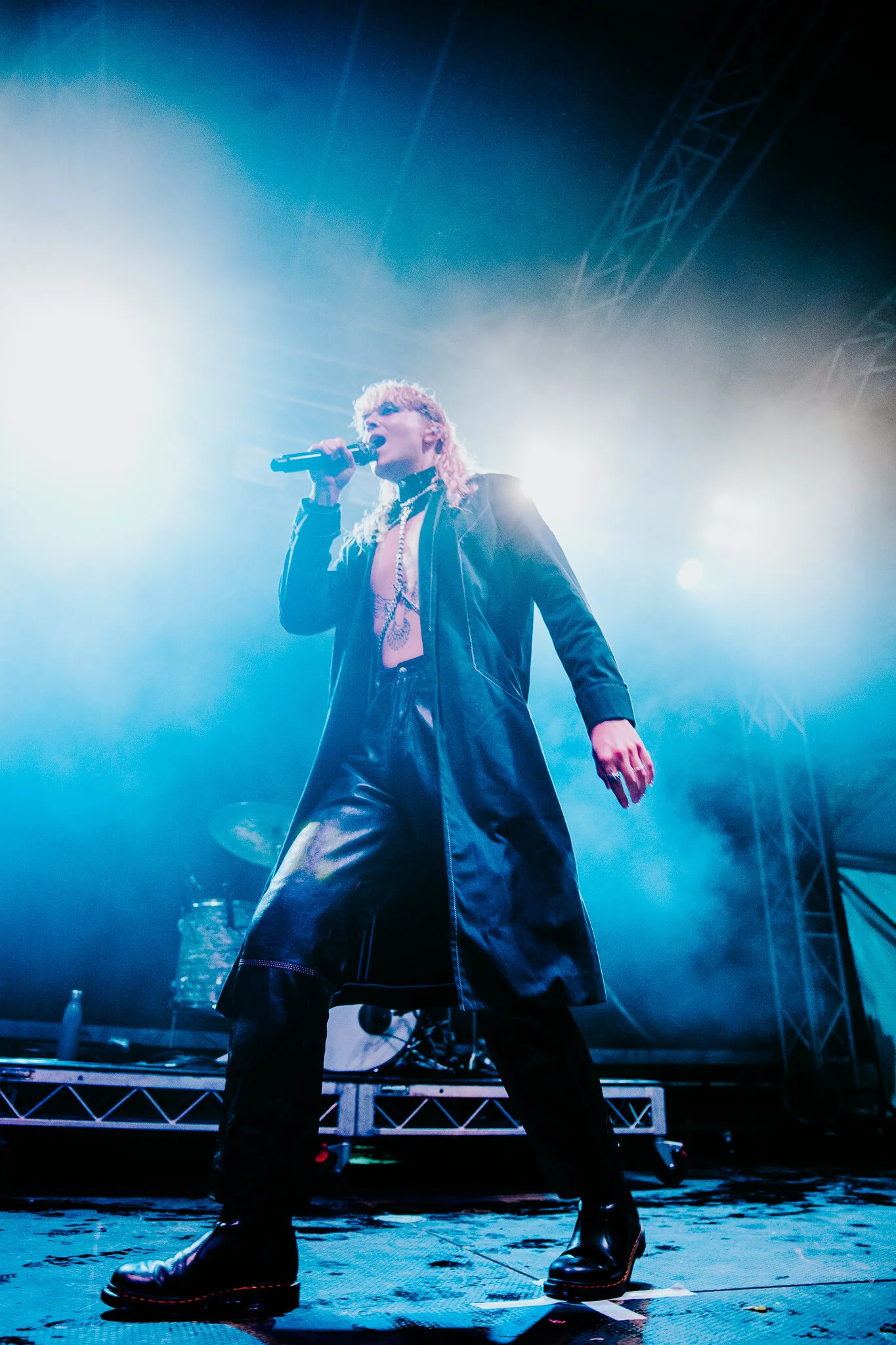 laneway 2020-193.jpg