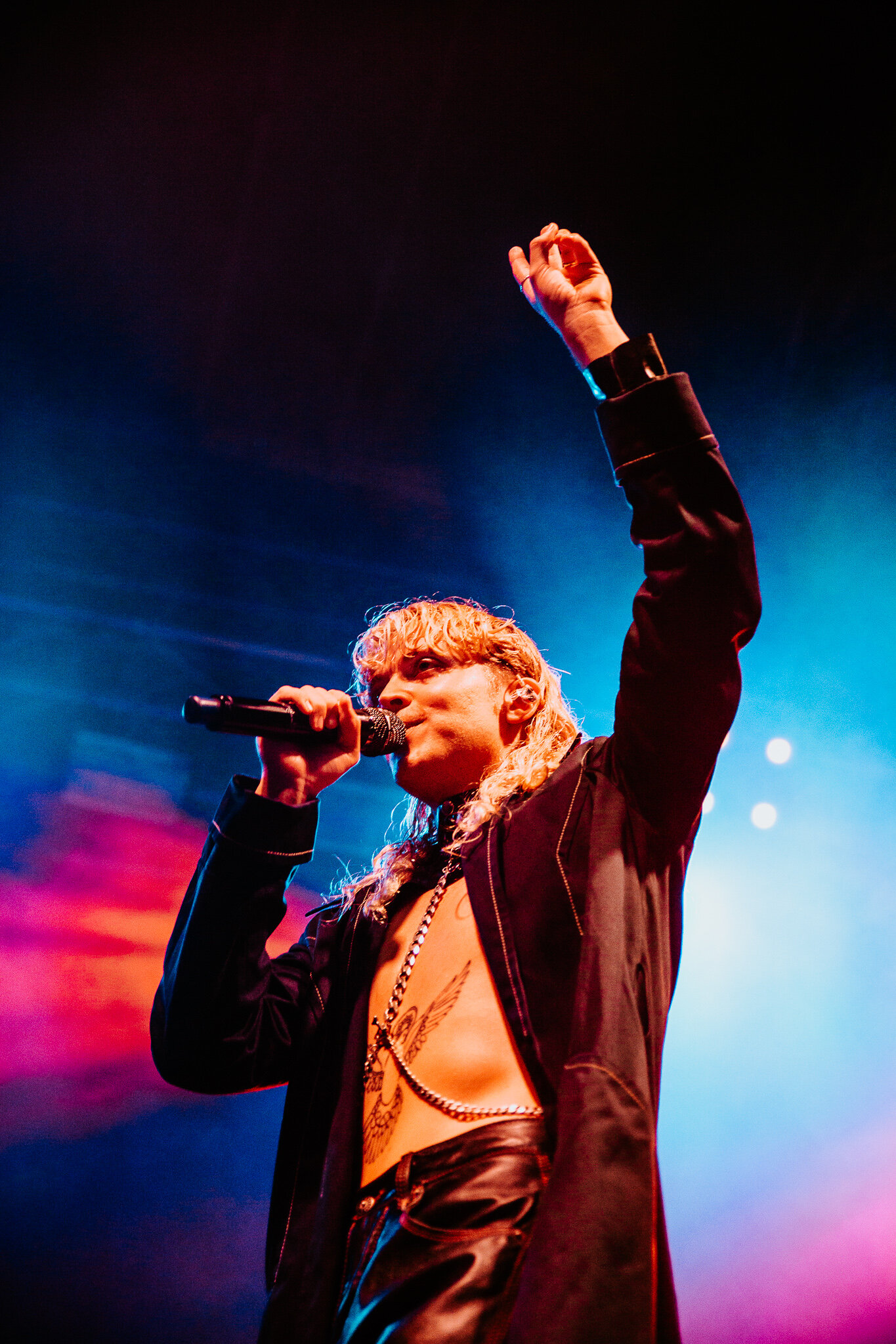 laneway 2020-194.jpg