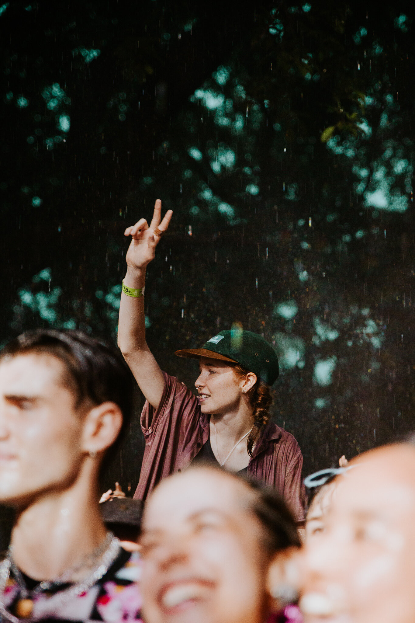 laneway 2020-196.jpg