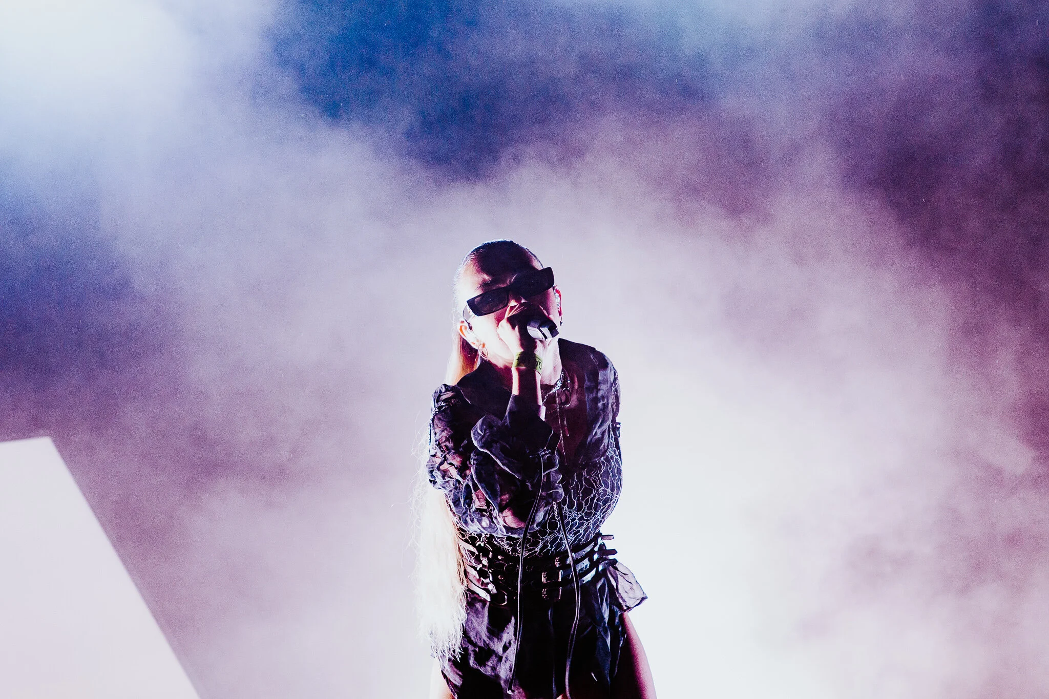laneway 2020-200.jpg