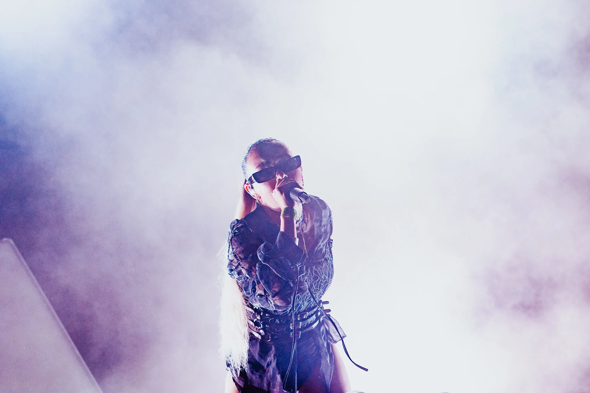 laneway 2020-201.jpg