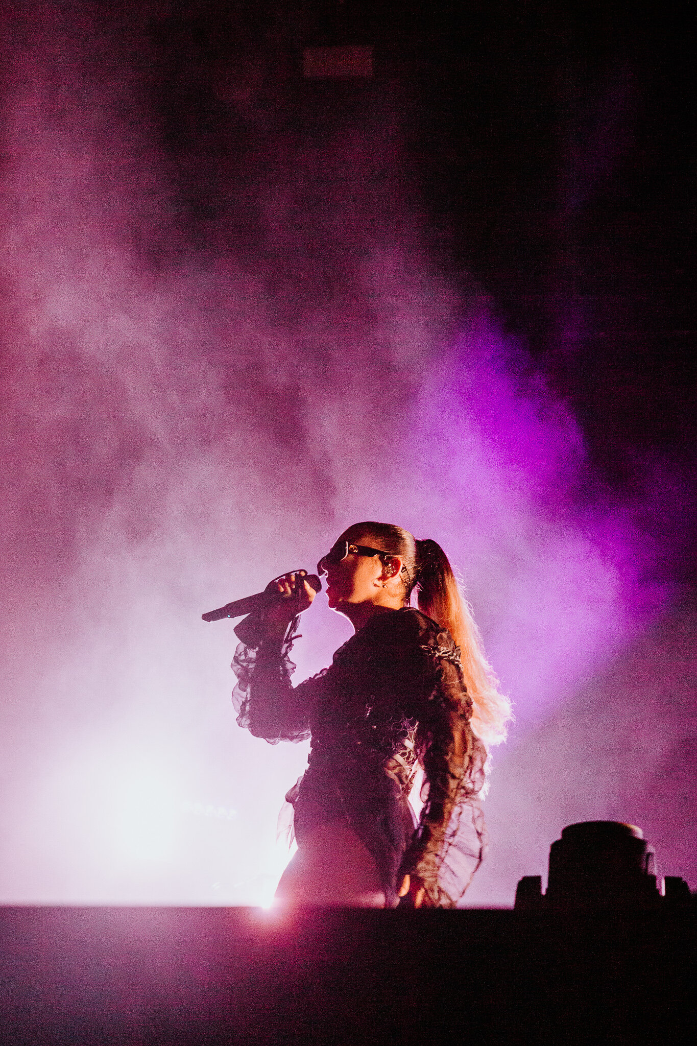 laneway 2020-204.jpg