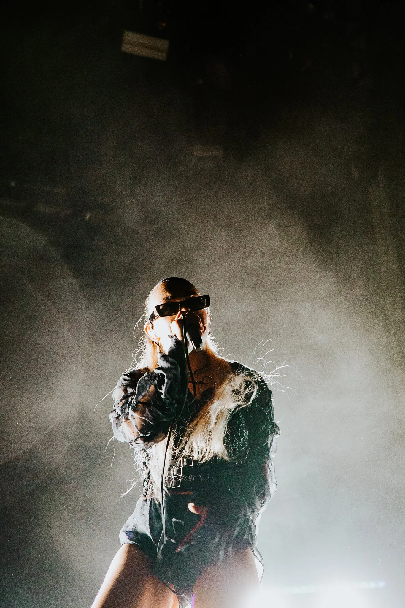 laneway 2020-205.jpg