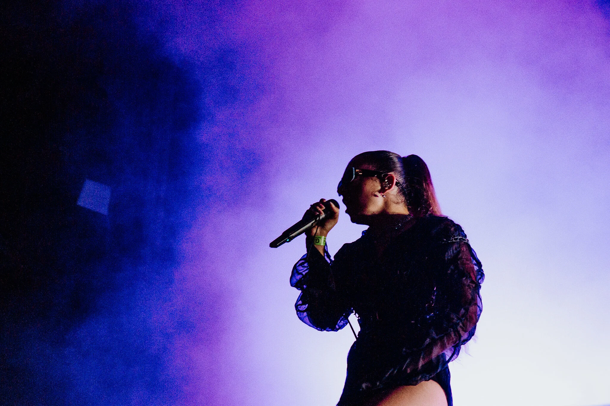 laneway 2020-207.jpg