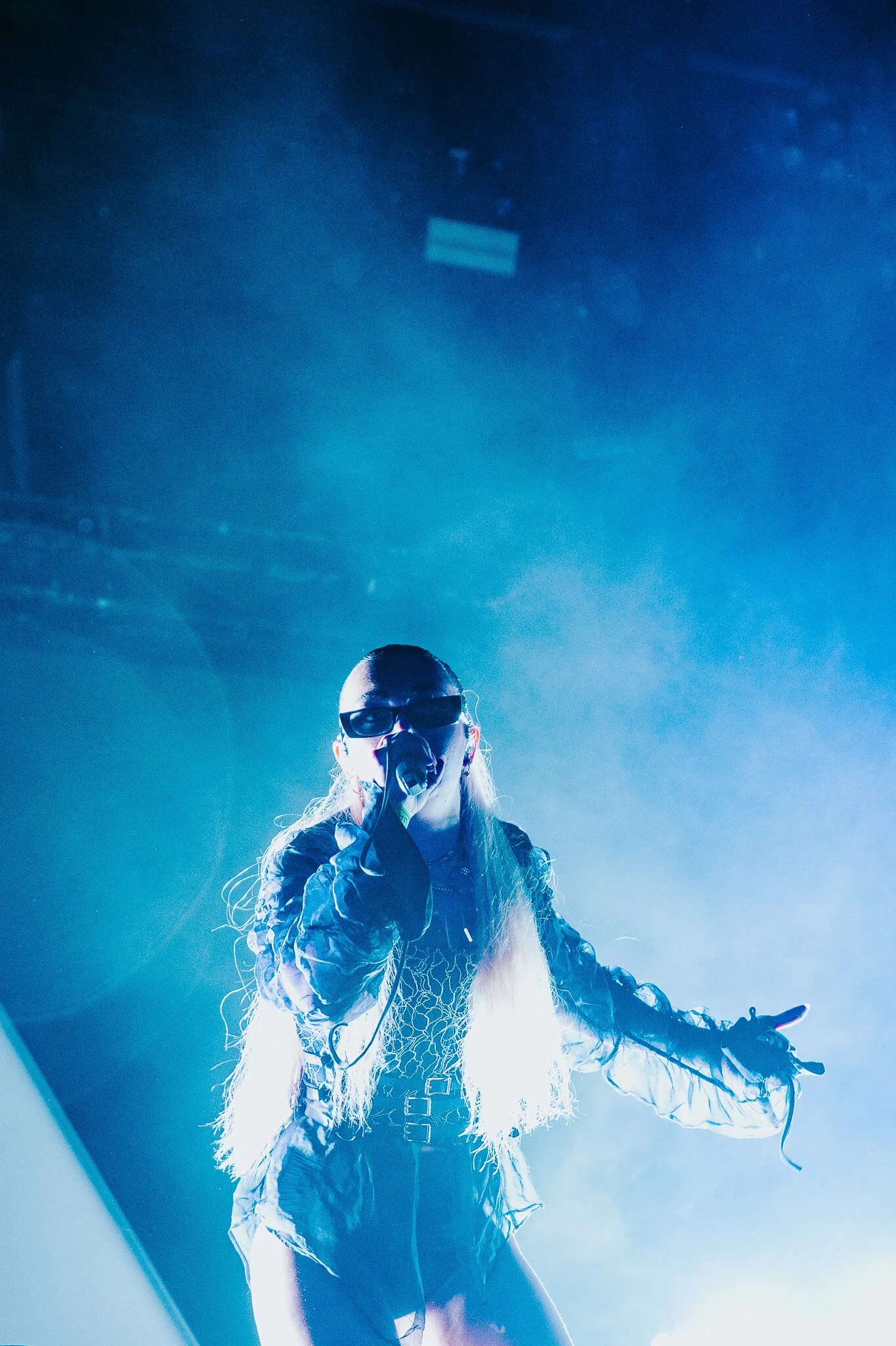 laneway 2020-206.jpg