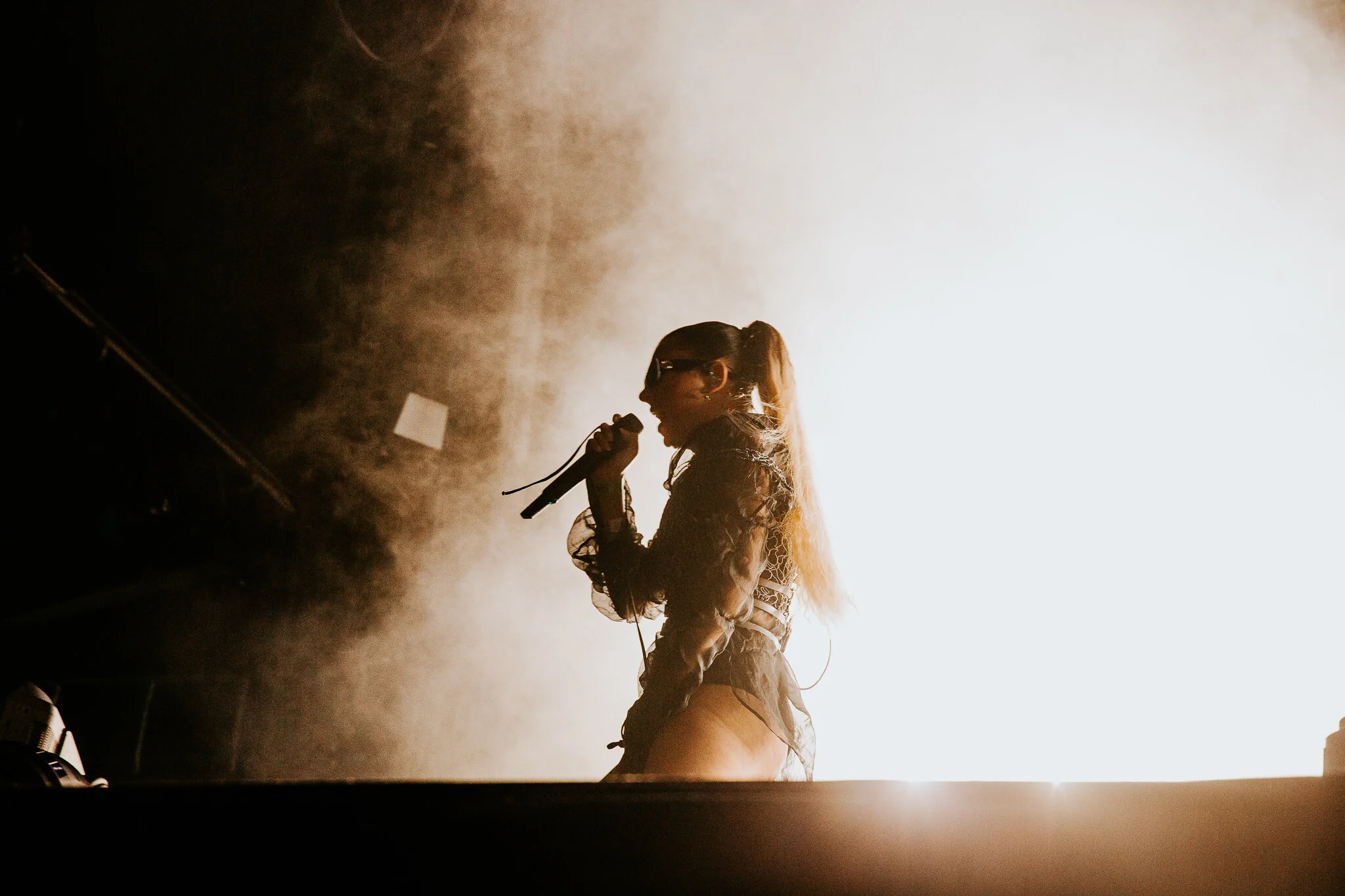 laneway 2020-208.jpg