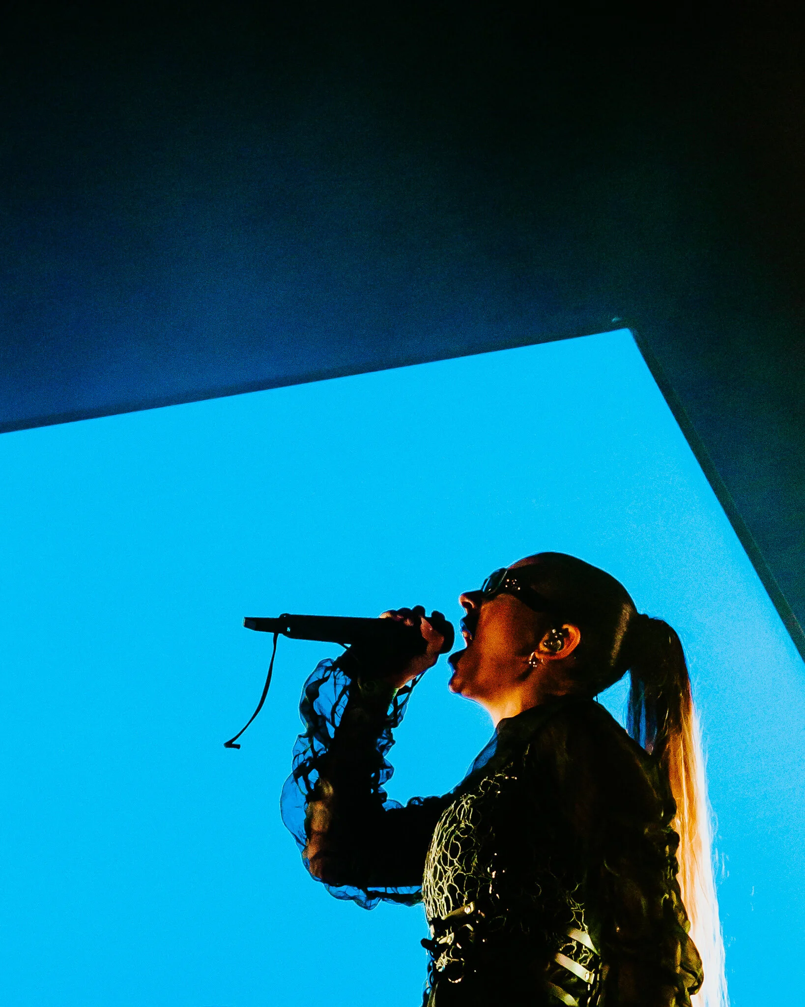 laneway 2020-209.jpg