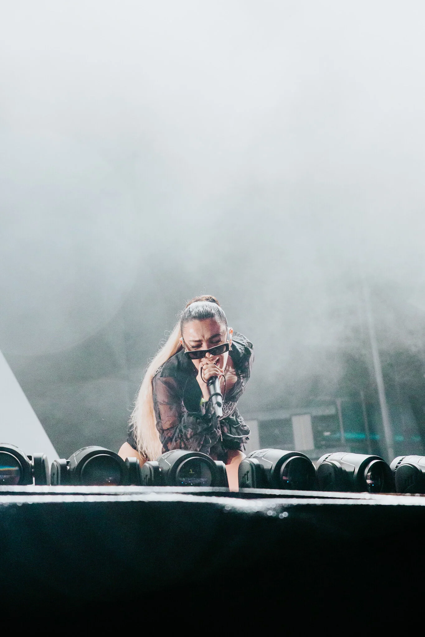 laneway 2020-212.jpg