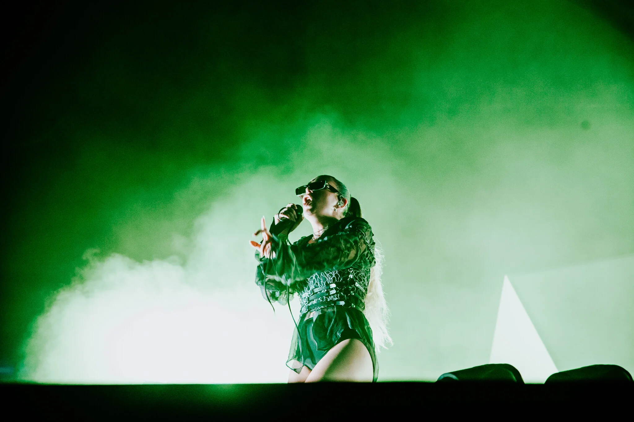 laneway 2020-211.jpg