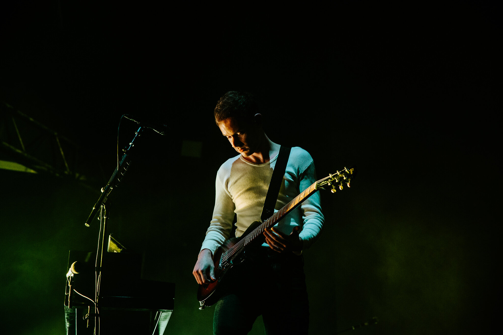laneway 2020-214.jpg