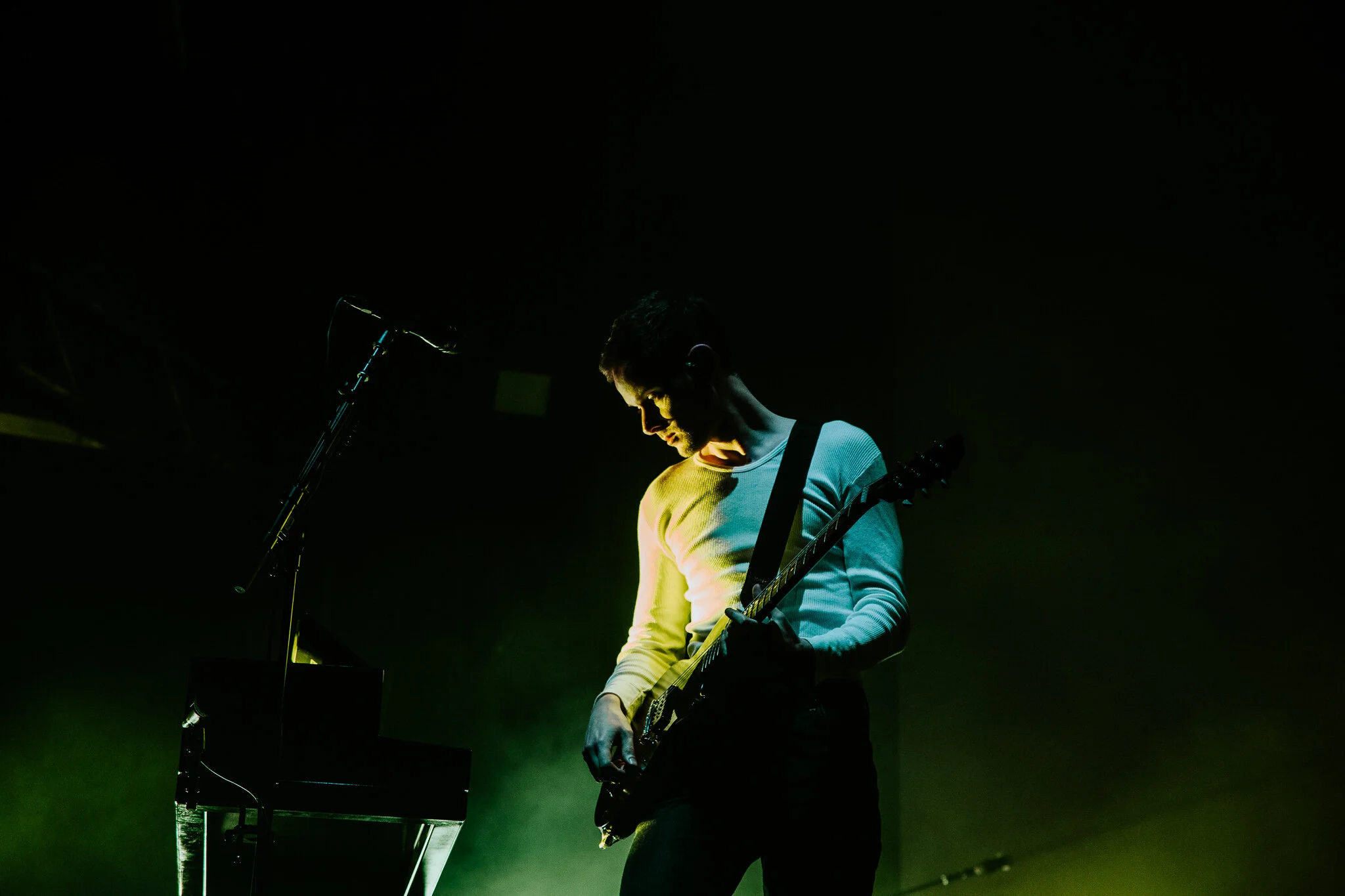 laneway 2020-215.jpg
