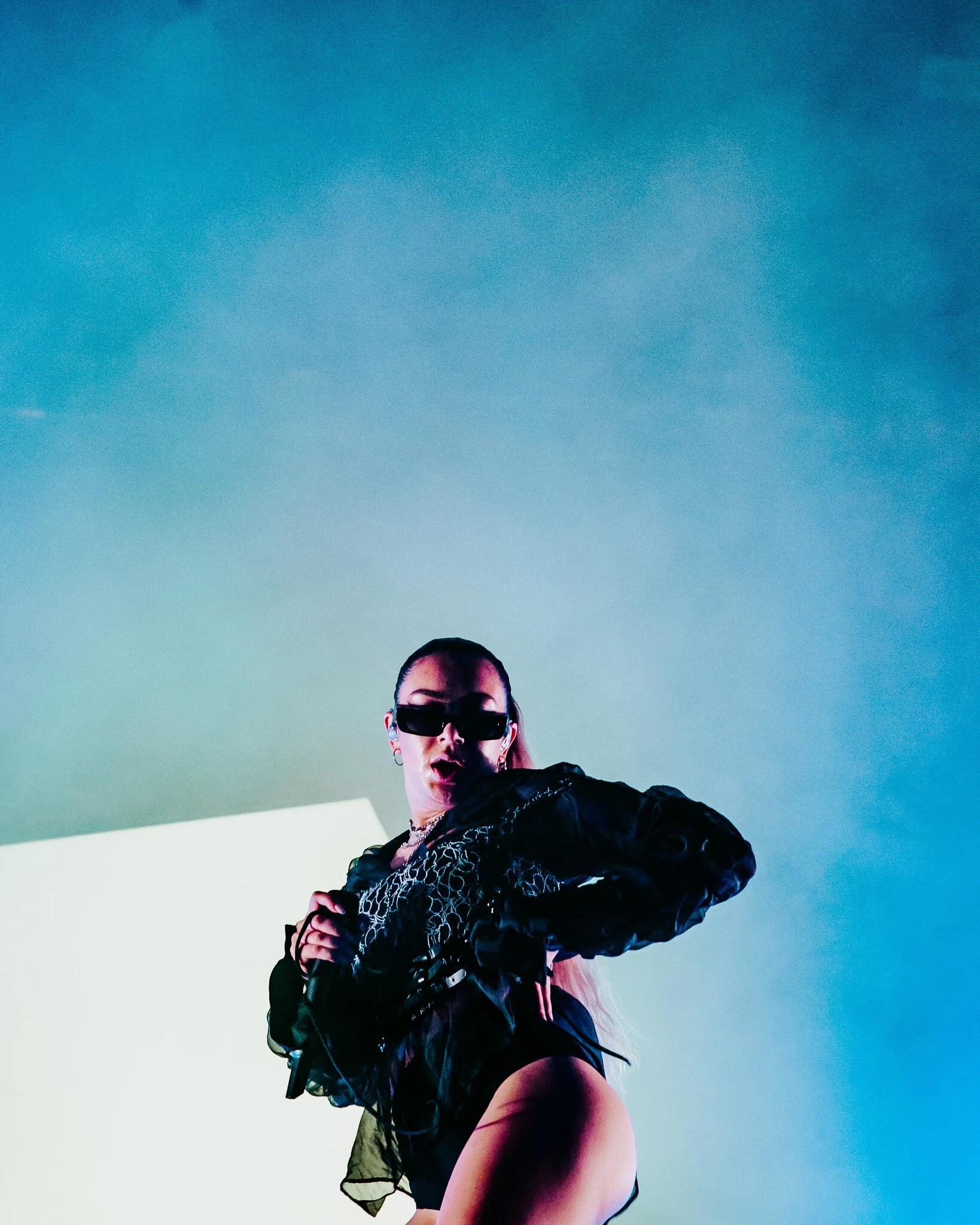 laneway 2020-213.jpg