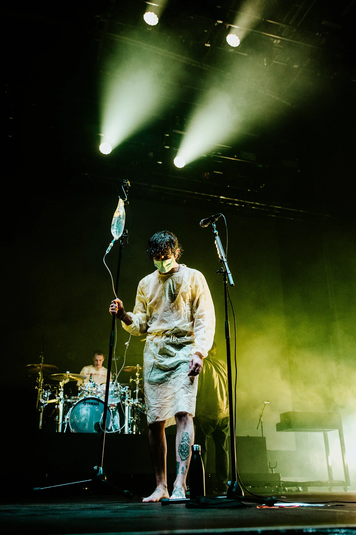 laneway 2020-216.jpg