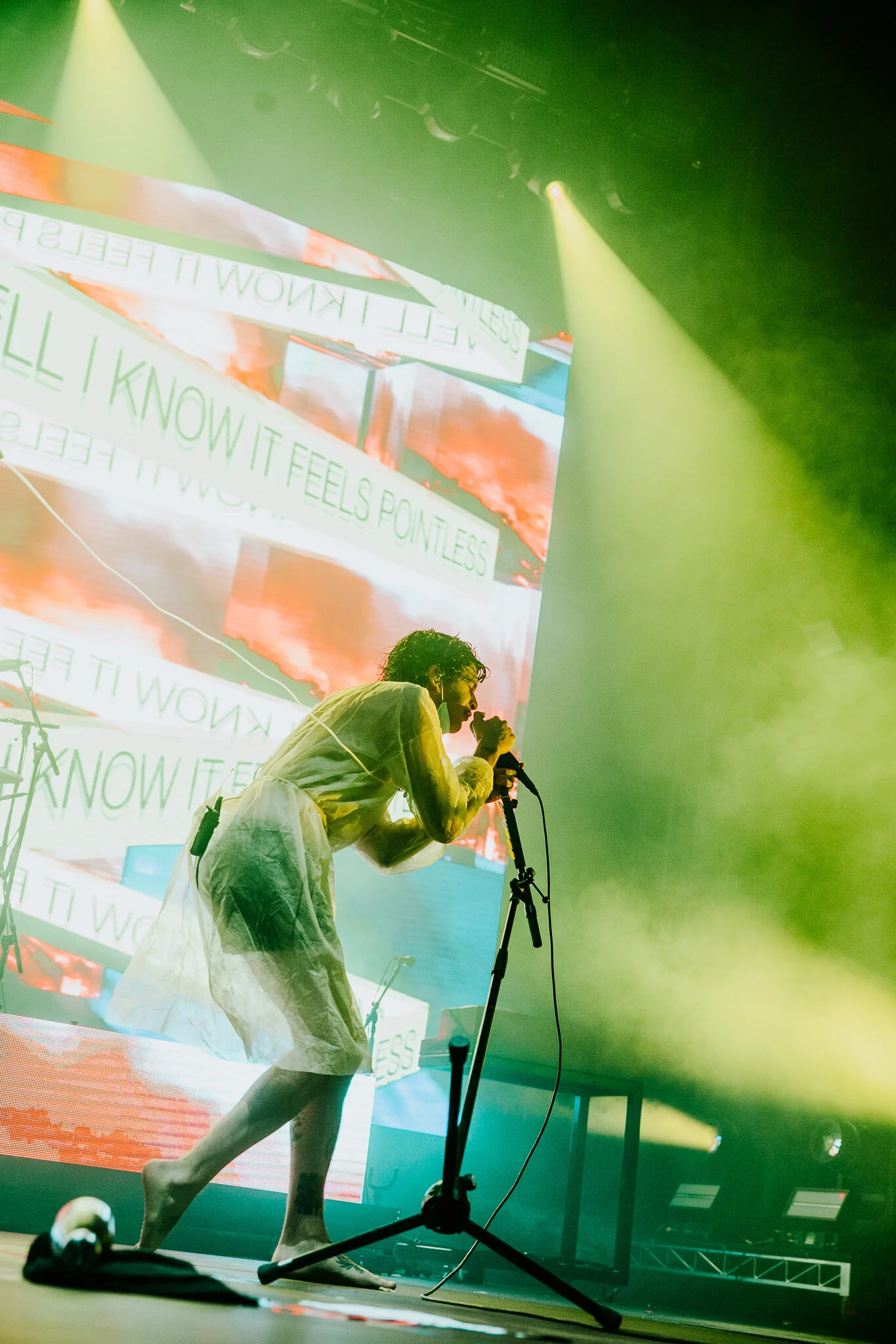 laneway 2020-218.jpg
