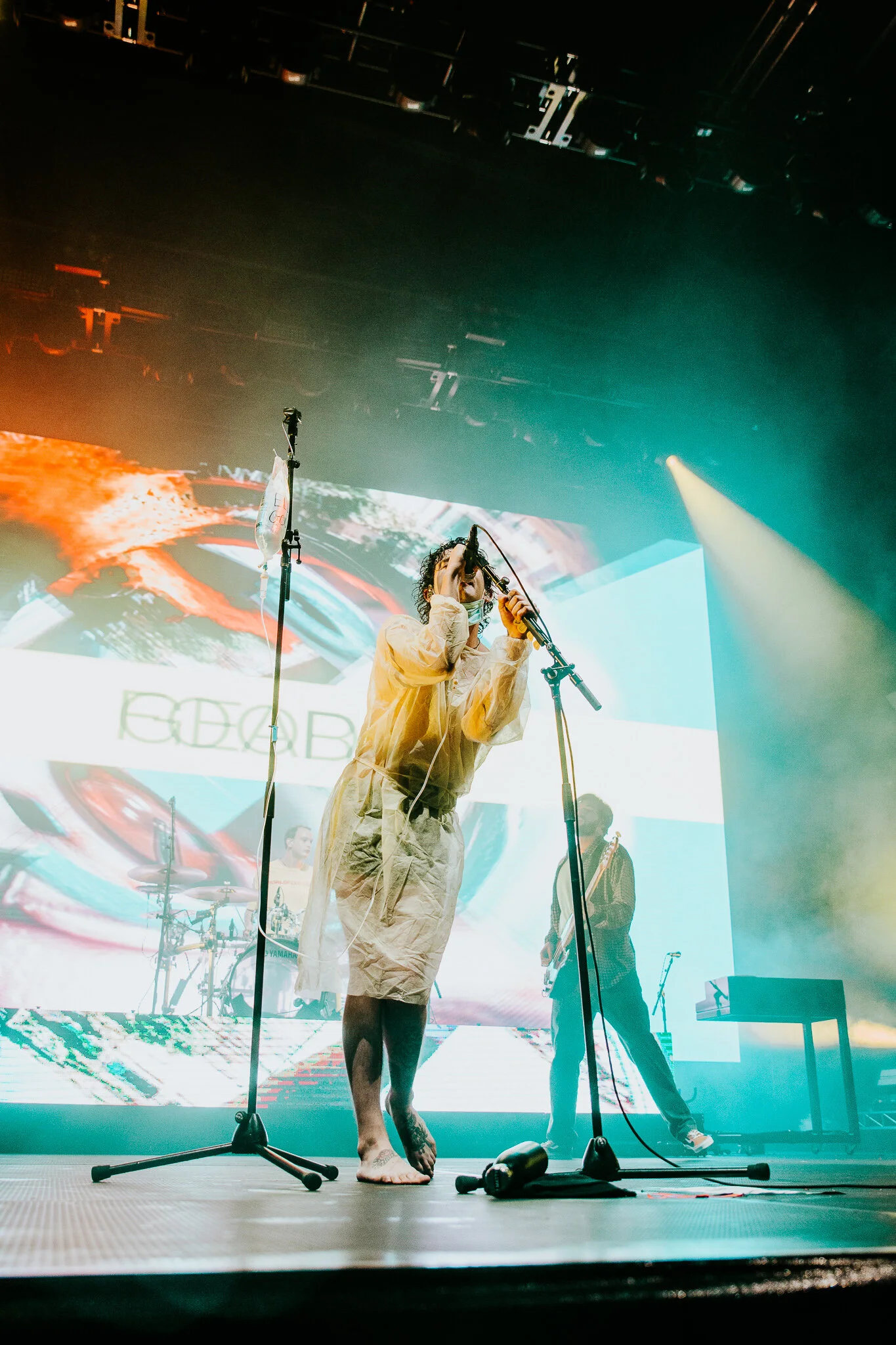 laneway 2020-219.jpg
