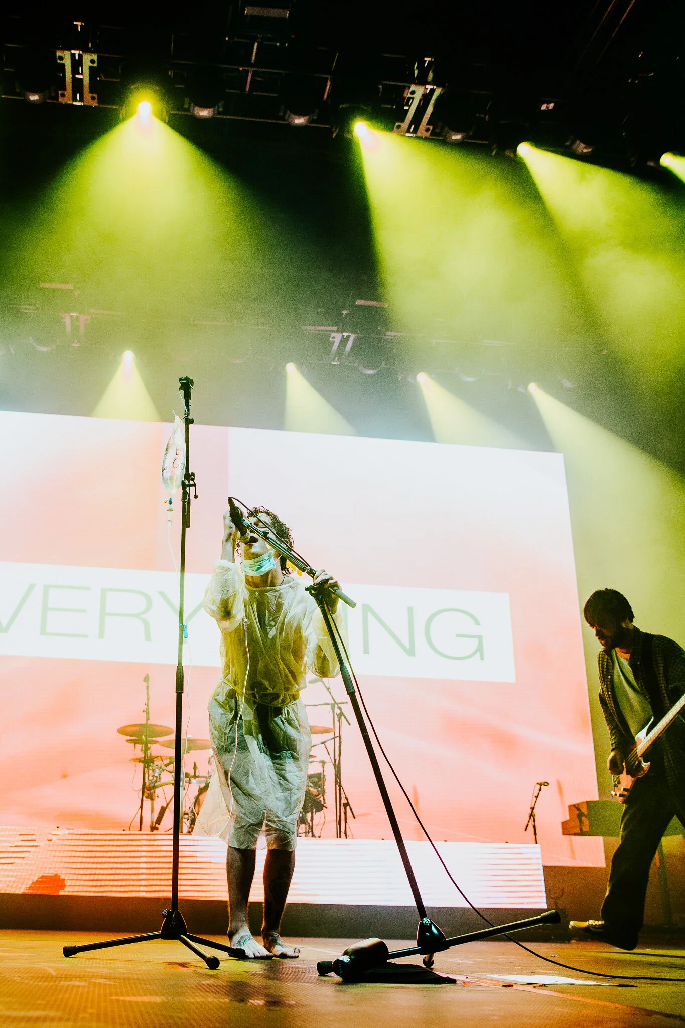 laneway 2020-220.jpg