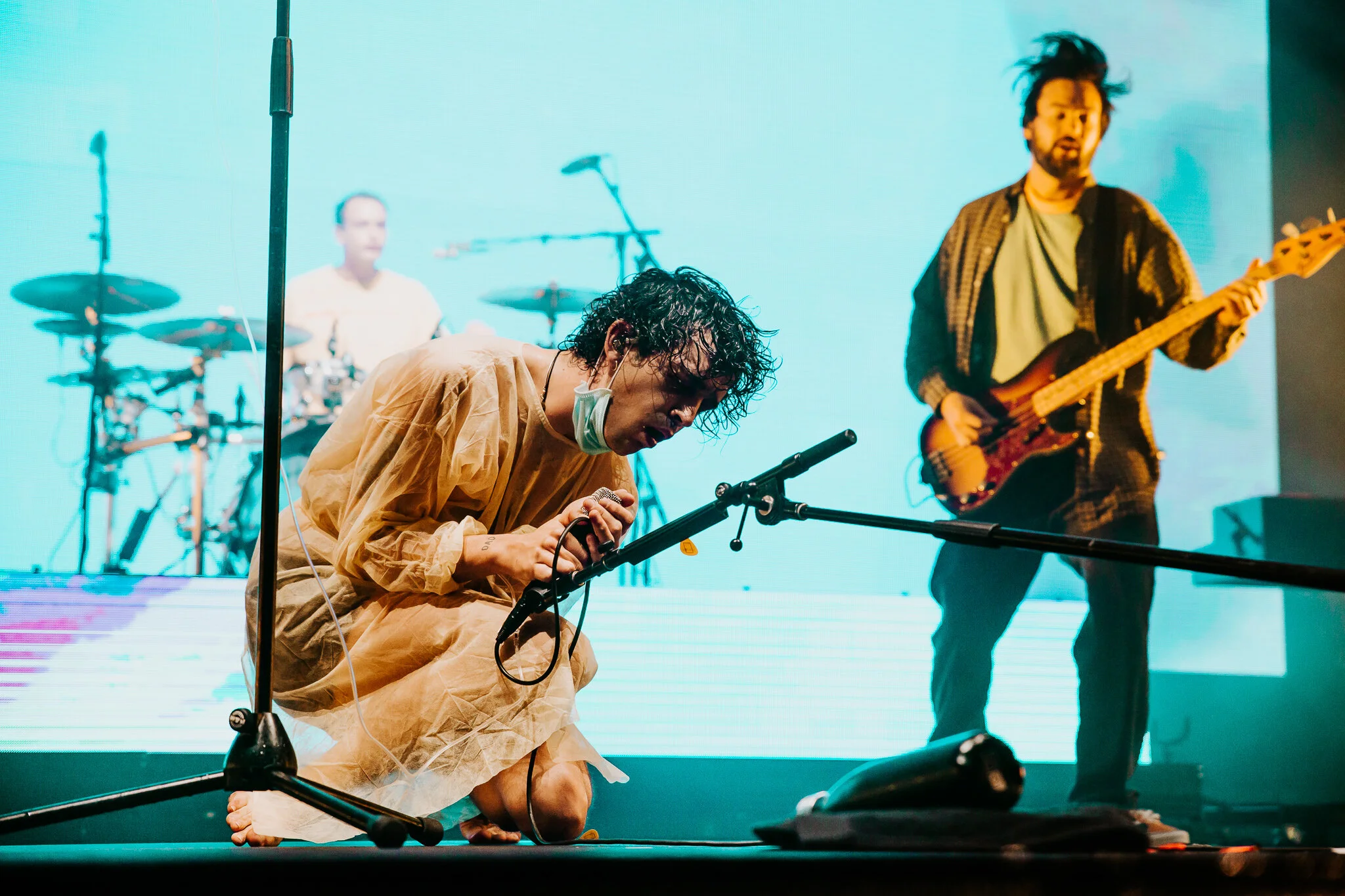 laneway 2020-221.jpg