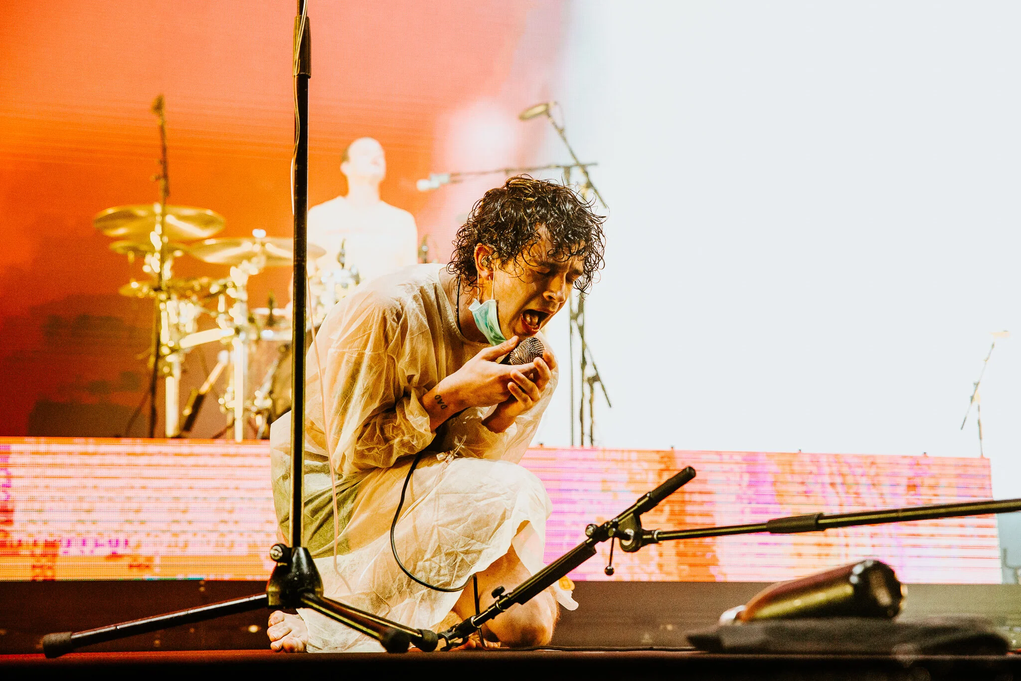 laneway 2020-223.jpg
