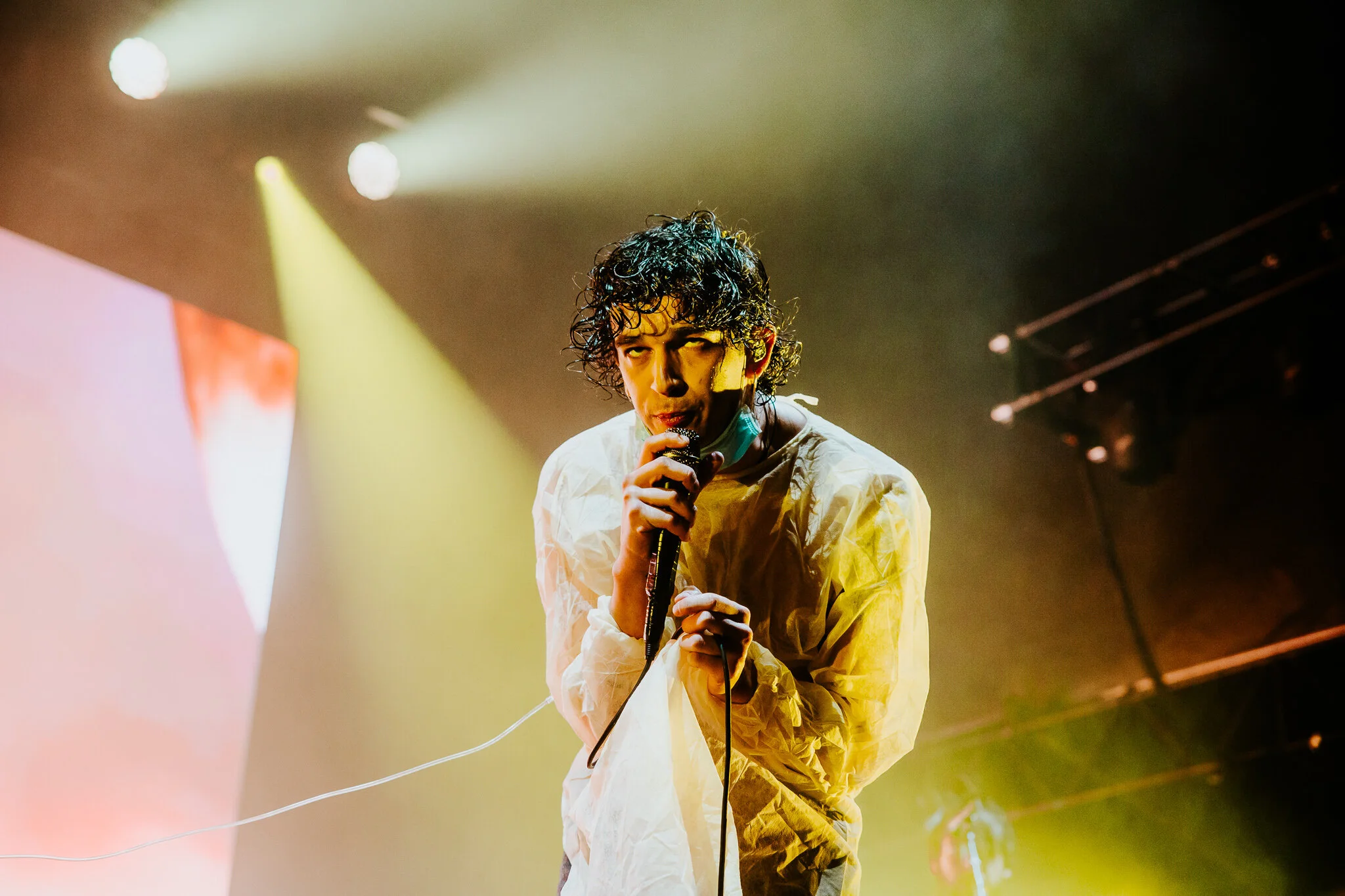 laneway 2020-225.jpg