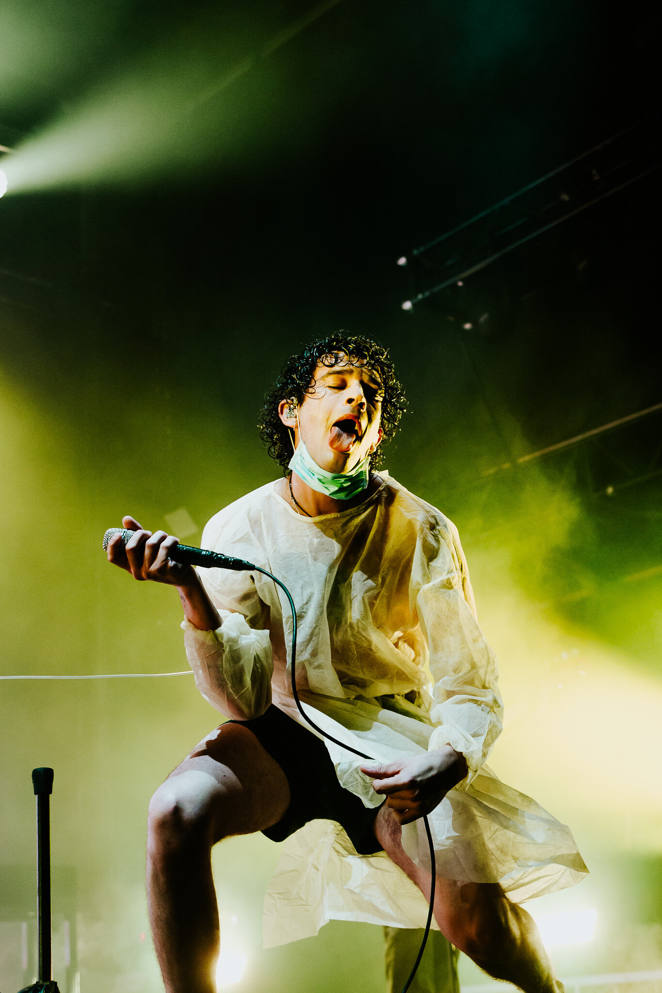 laneway 2020-226.jpg