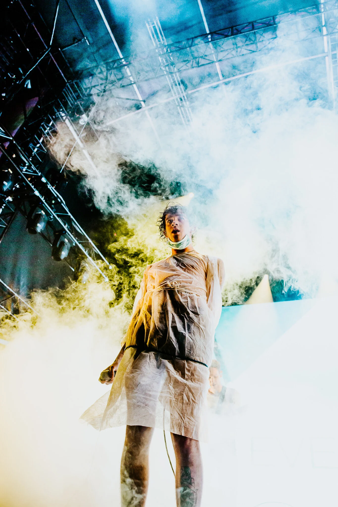laneway 2020-231.jpg