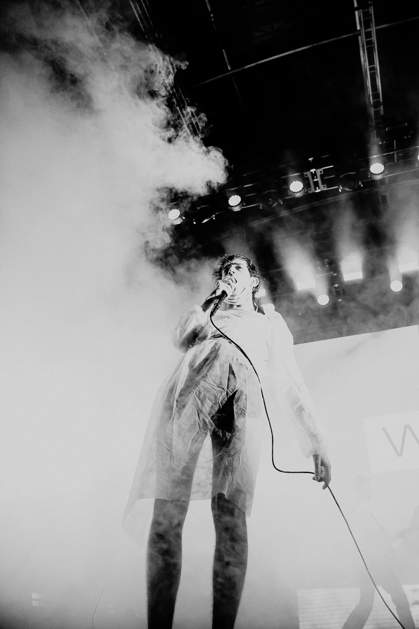 laneway 2020-232.jpg