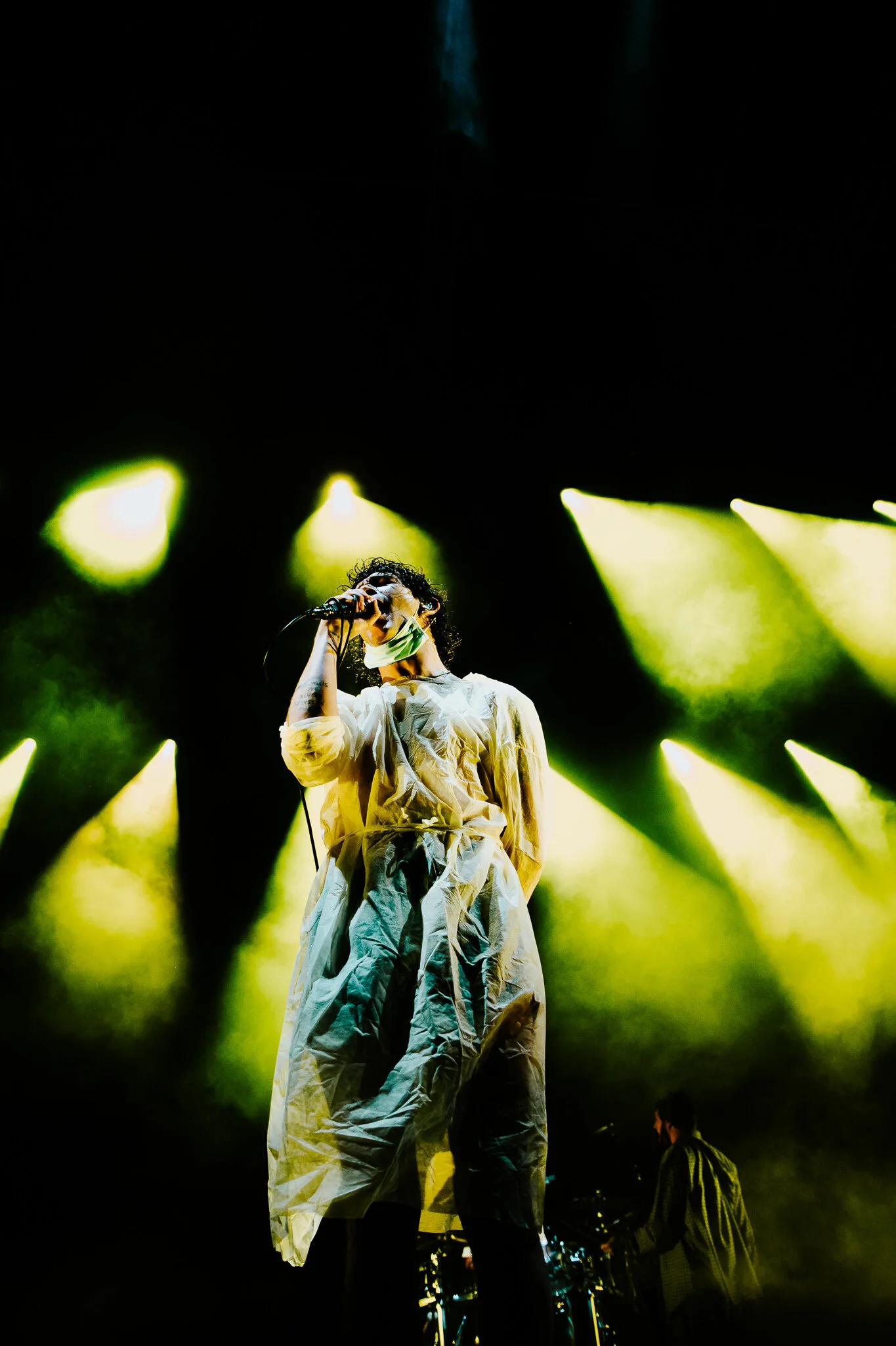 laneway 2020-236.jpg