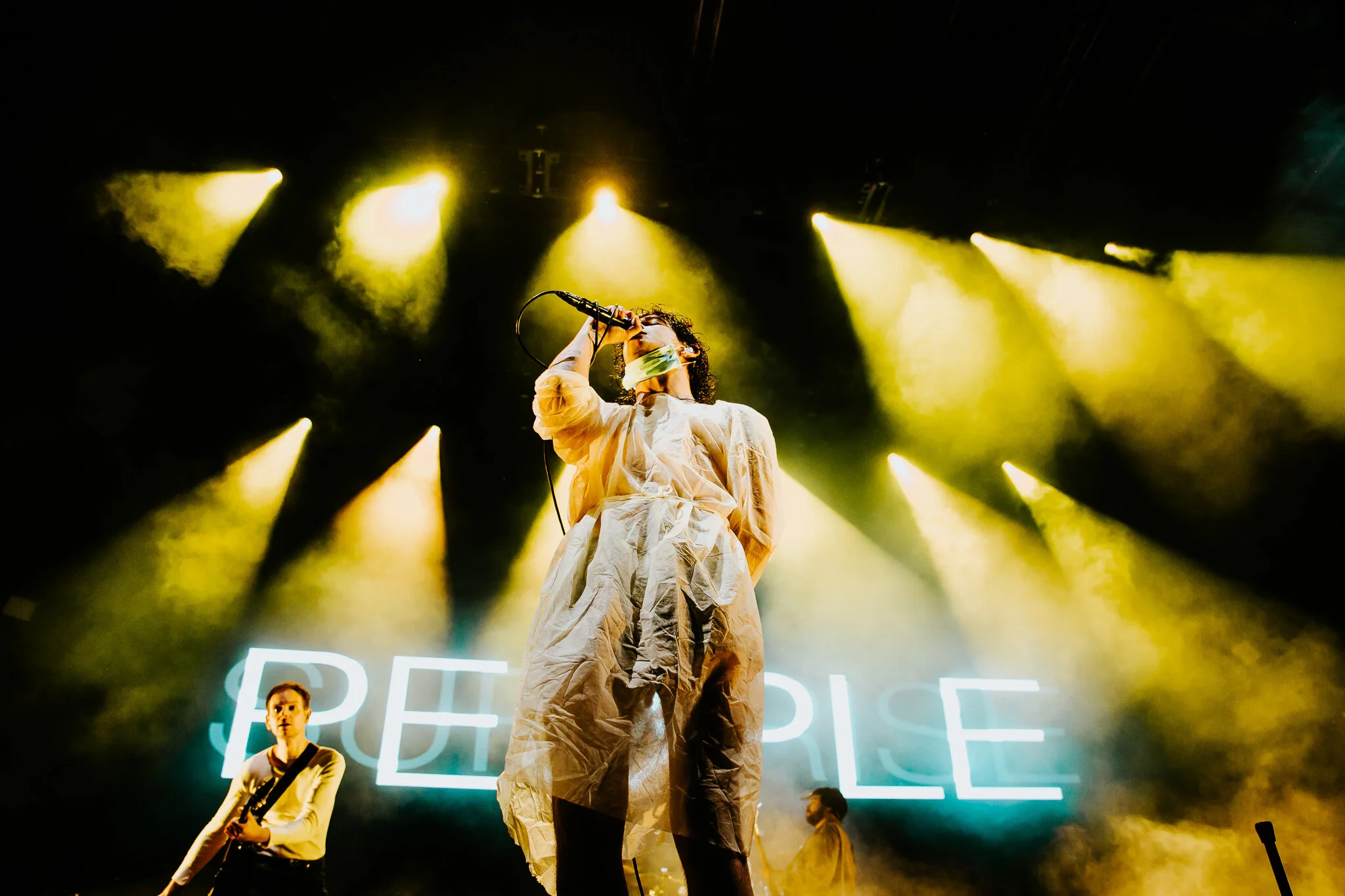 laneway 2020-237.jpg