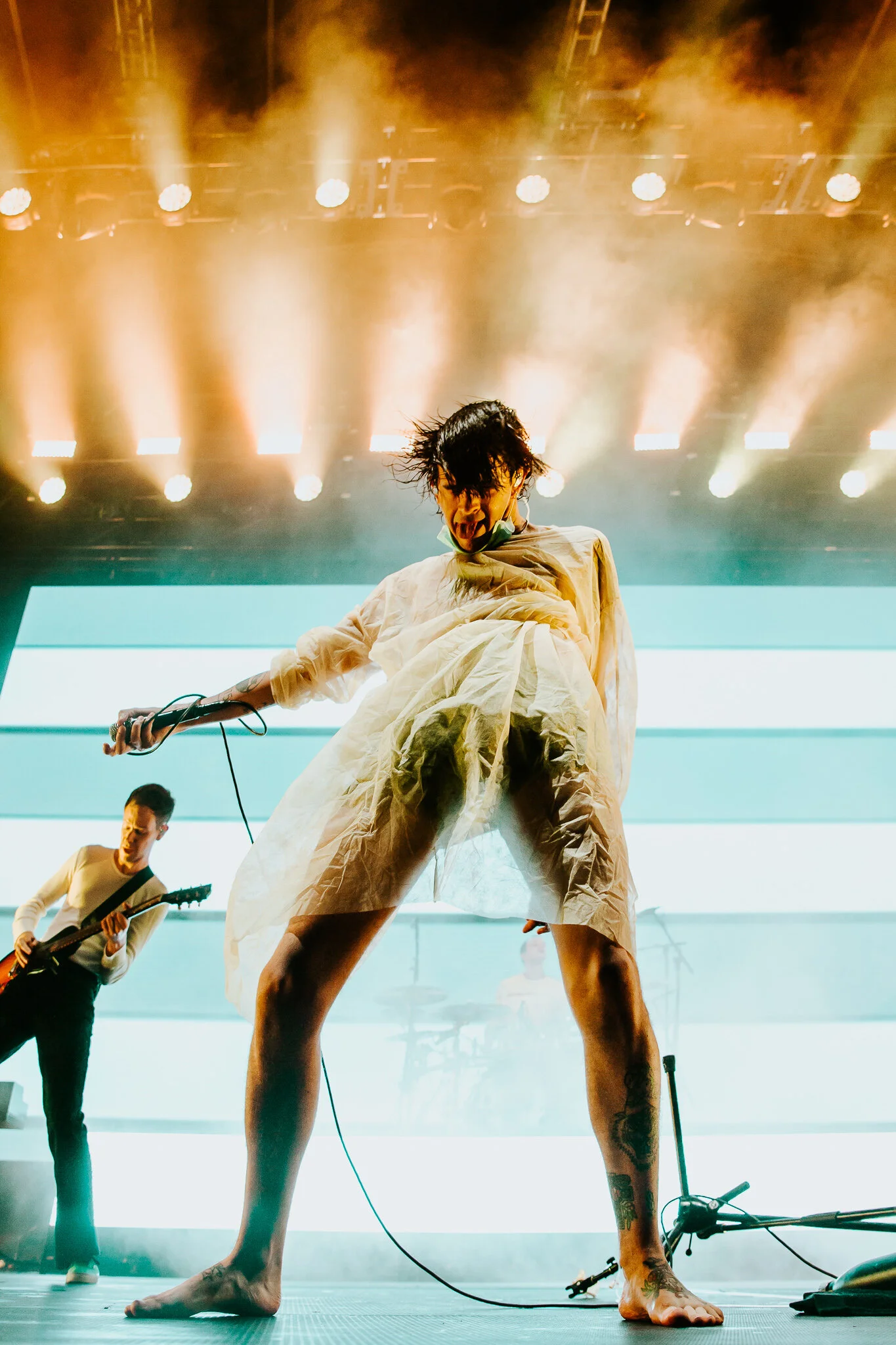 laneway 2020-239.jpg
