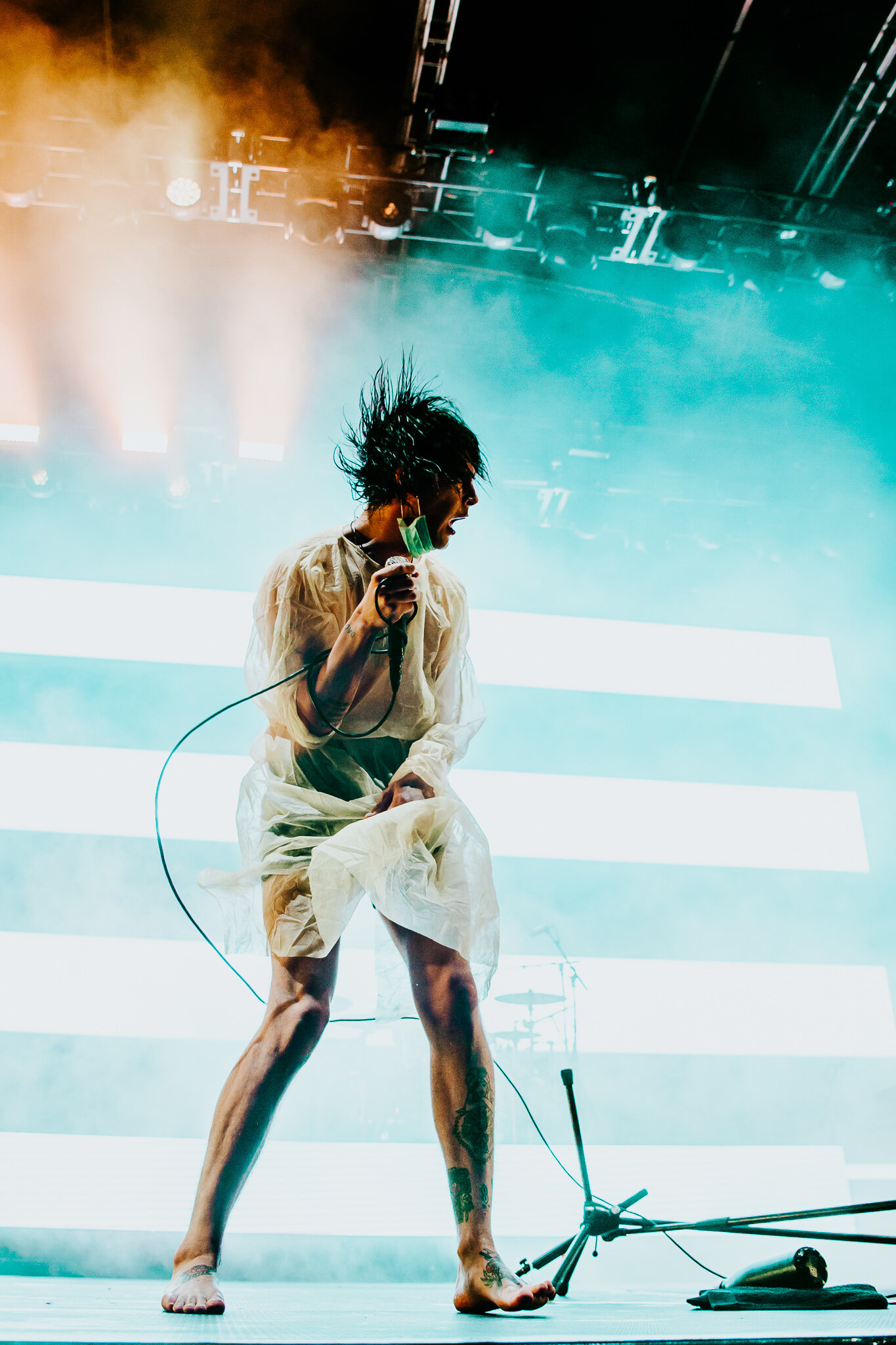 laneway 2020-240.jpg