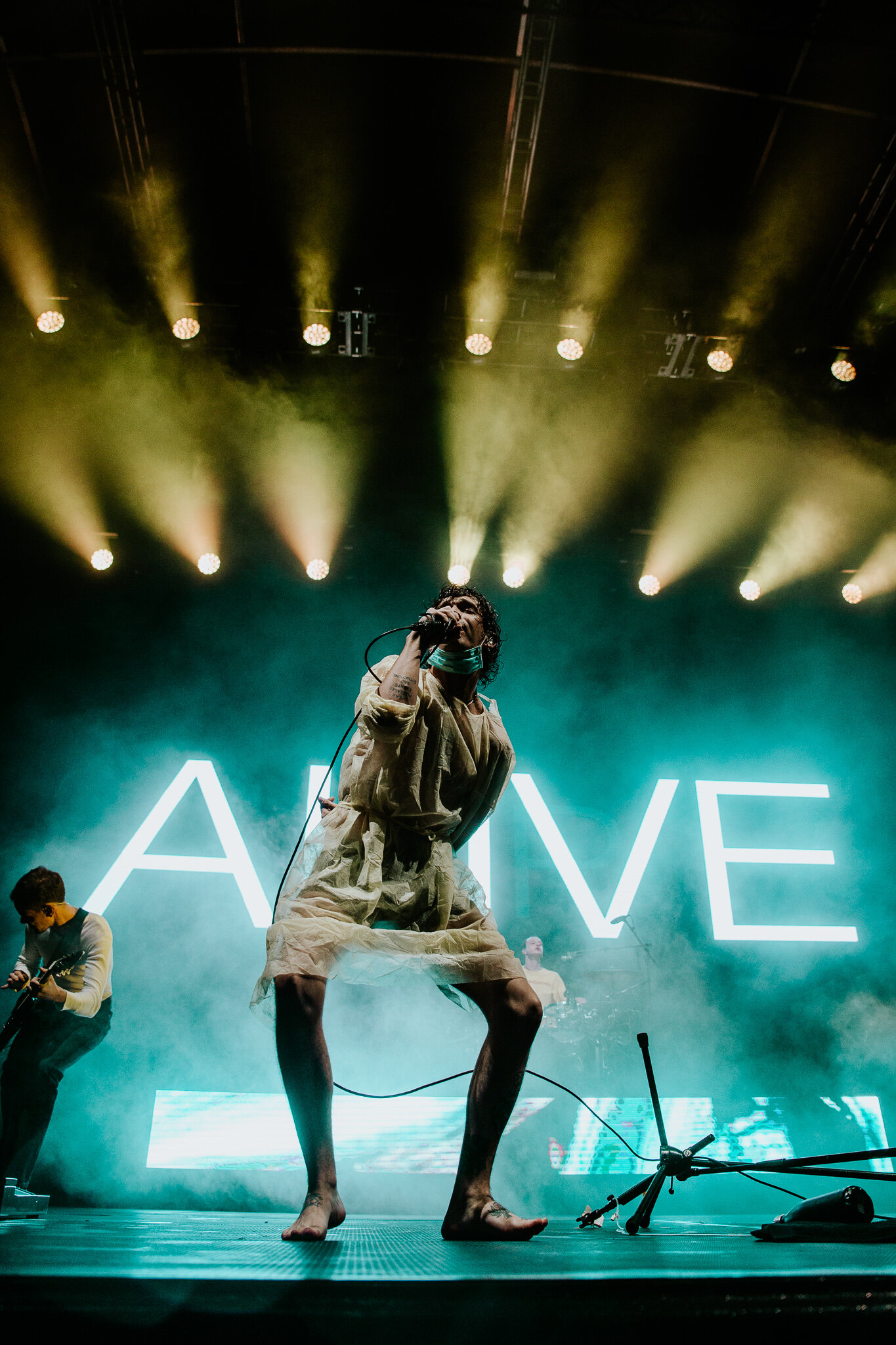 laneway 2020-241.jpg