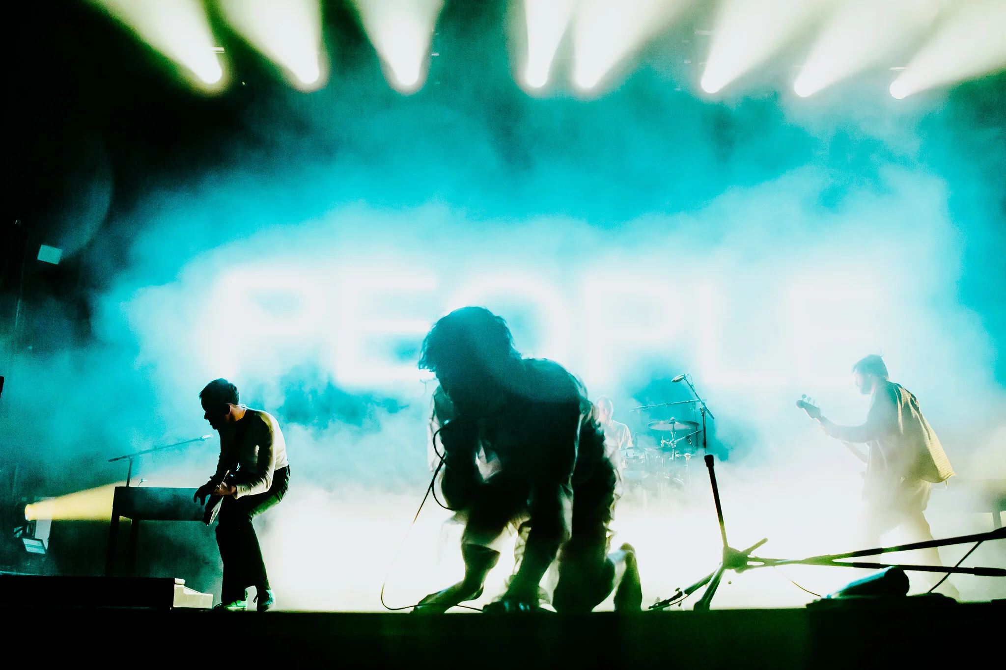 laneway 2020-243.jpg