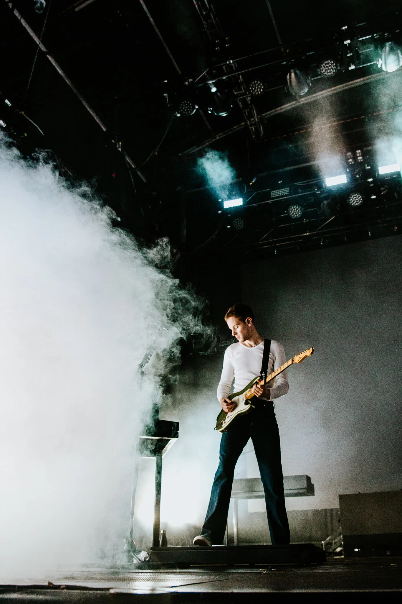 laneway 2020-245.jpg