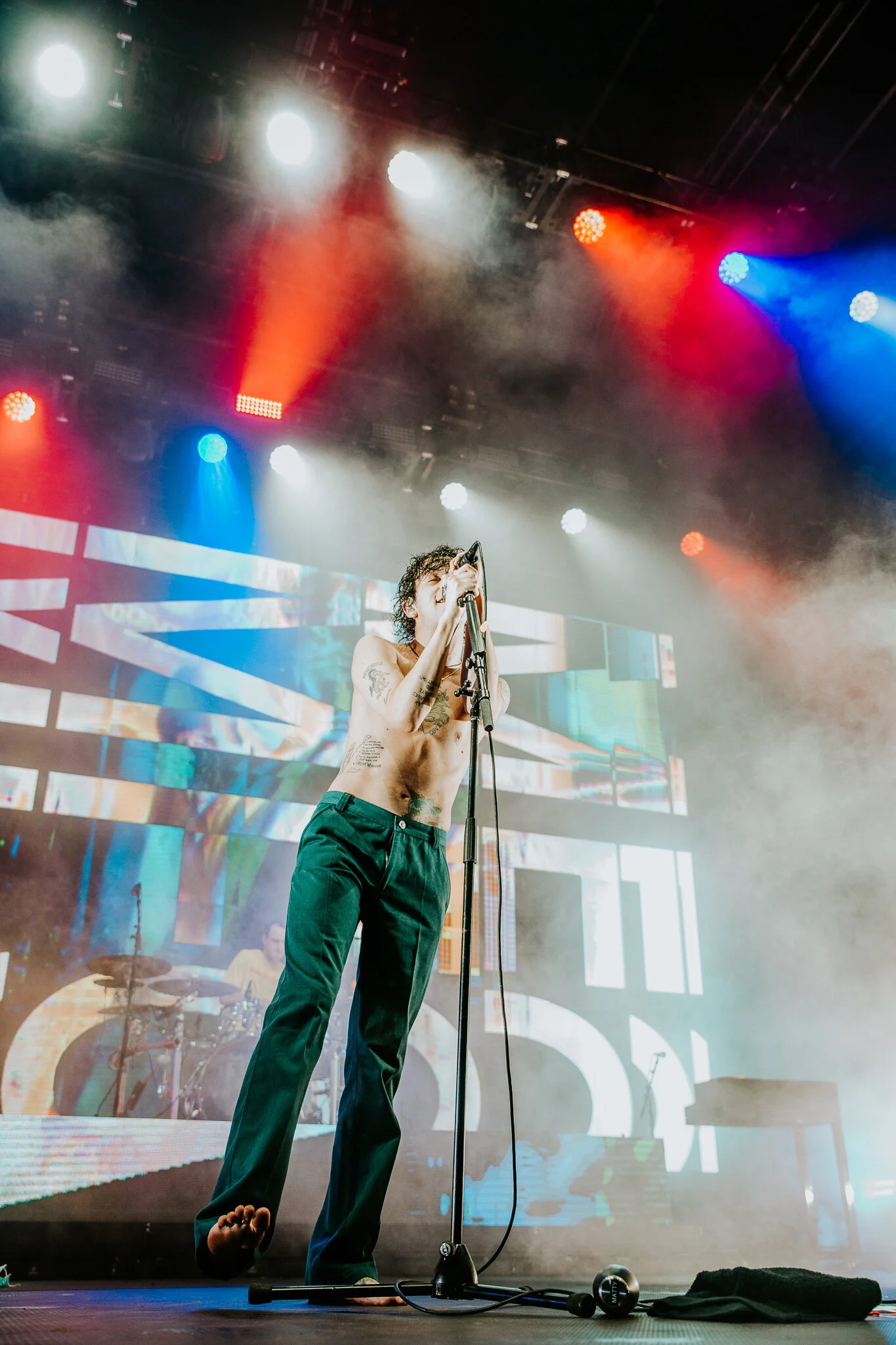 laneway 2020-248.jpg