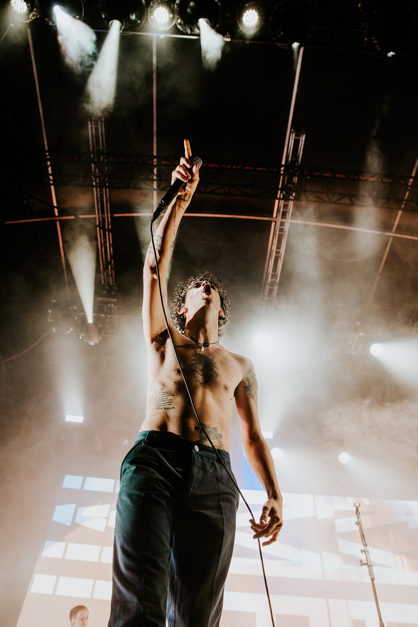 laneway 2020-250.jpg