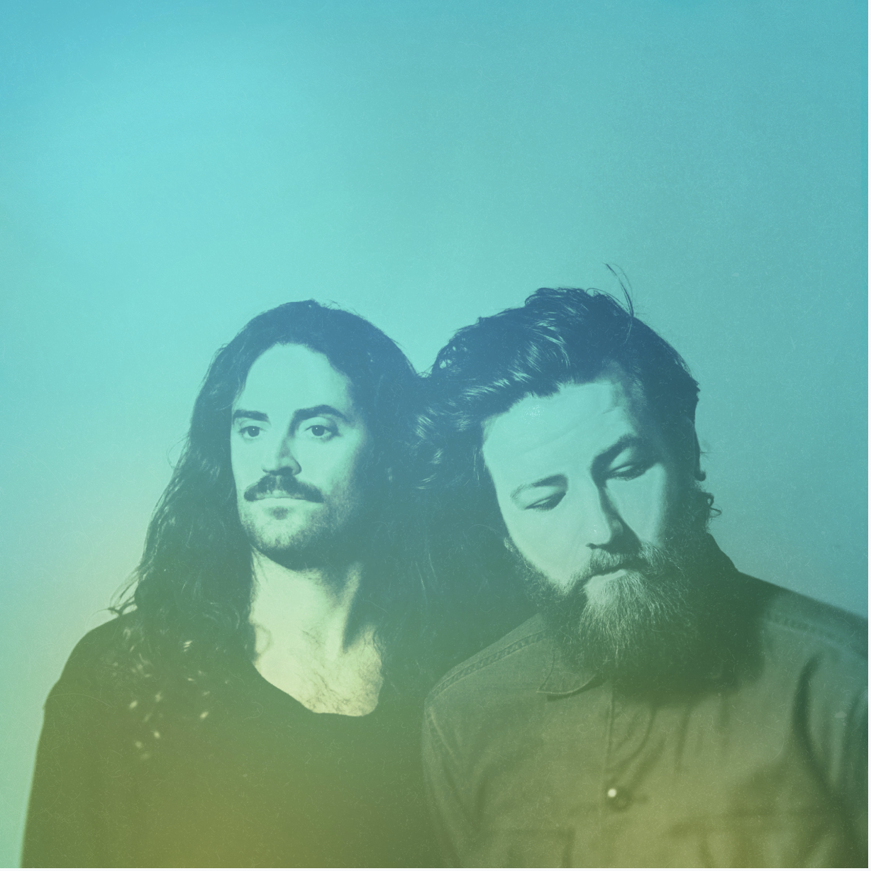 HOLY HOLY ANNOUNCE REGIONAL CLUB DATES