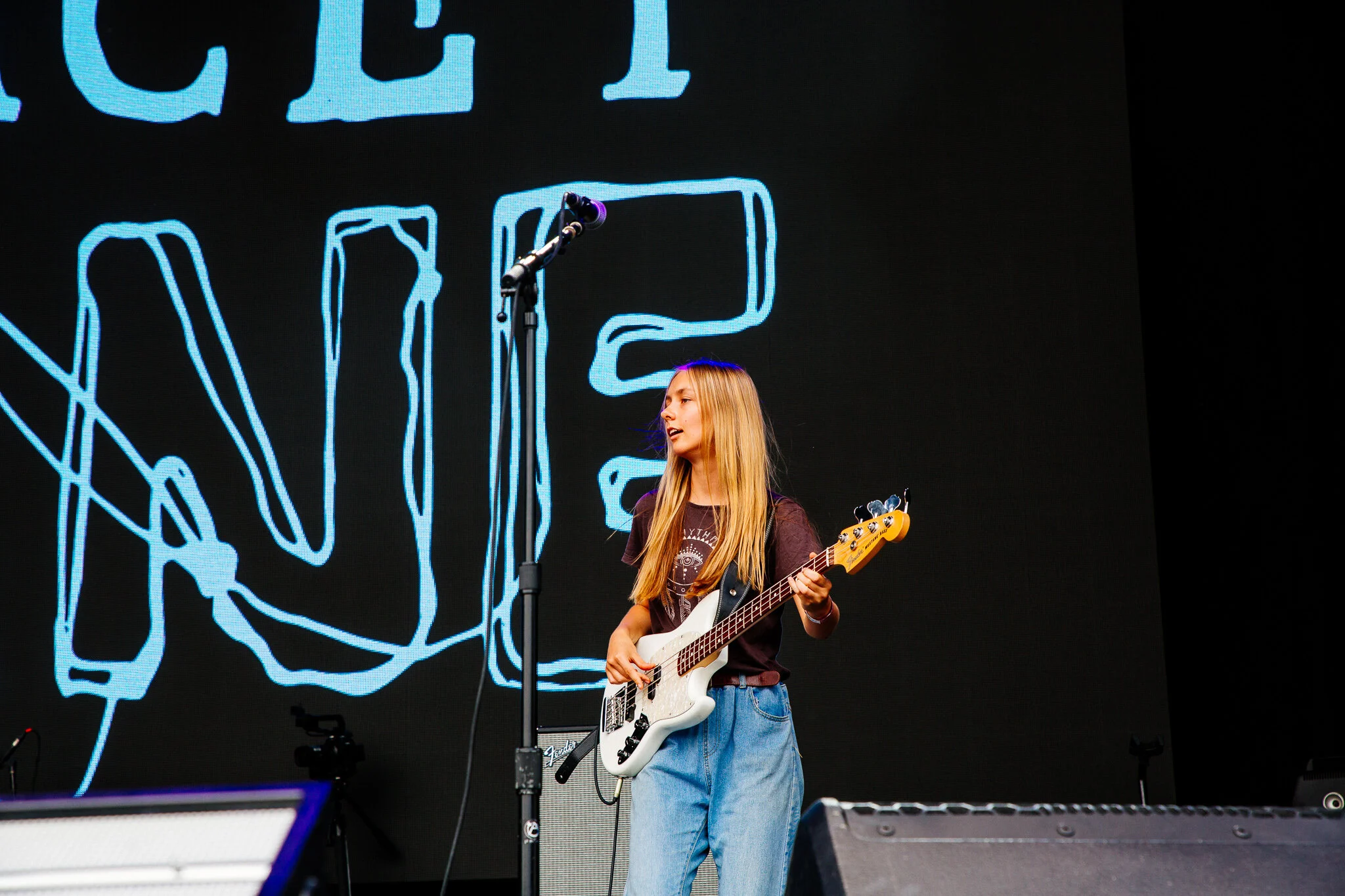 Spacey Jane 2020 Australian Tour