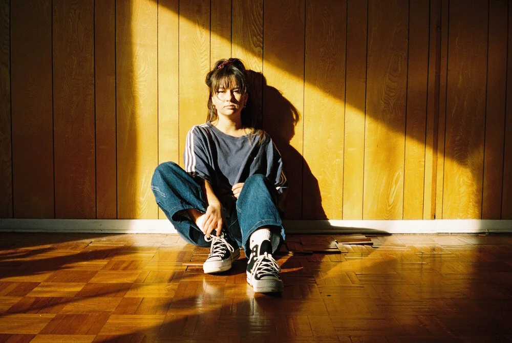 MALLRAT ANNOUNCES MASSIVE NATIONAL TOUR
