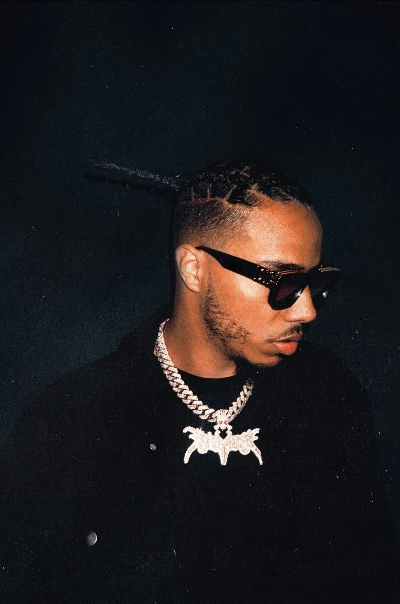 AJ Tracey, announces his return with national tour kicking off in April 2020