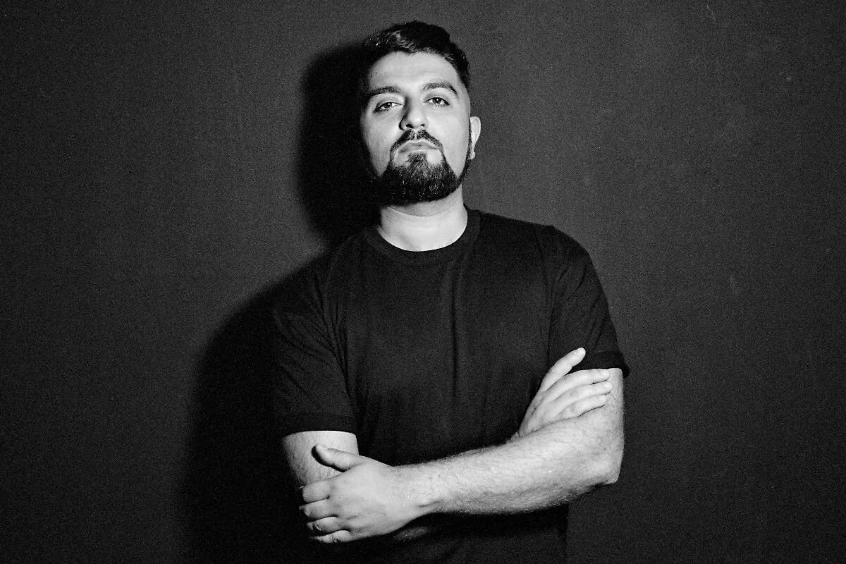 MOTEZ TOUR DATES