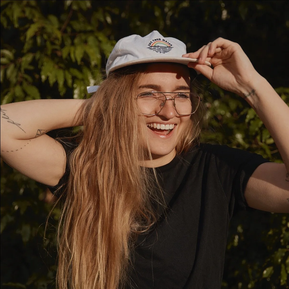 G Flip announces regional tour dates